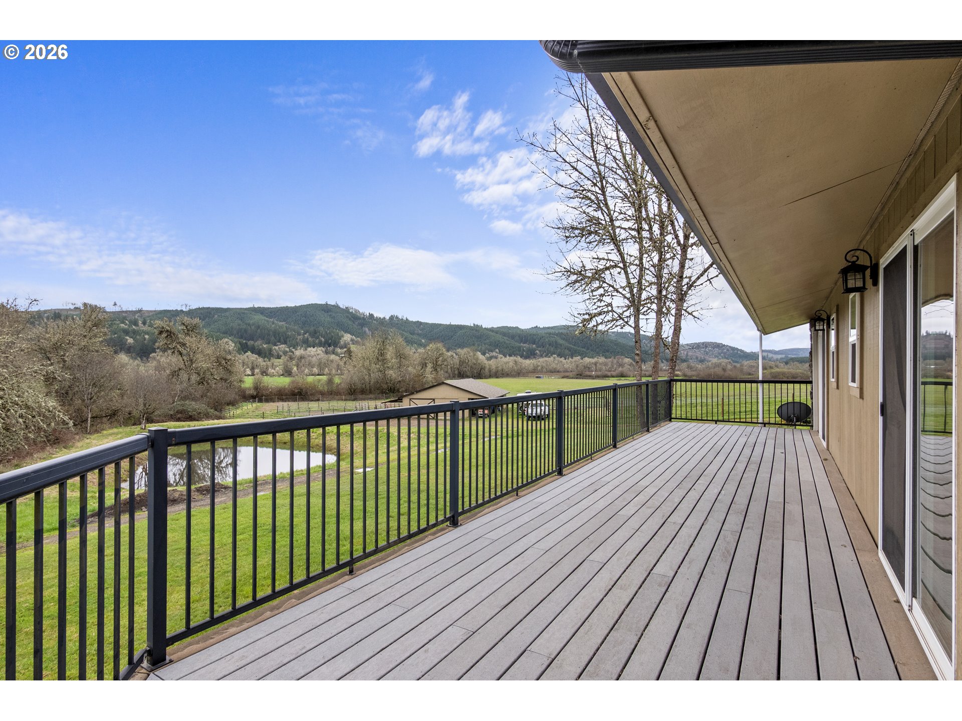 26630 SW THOMSON MILL RD