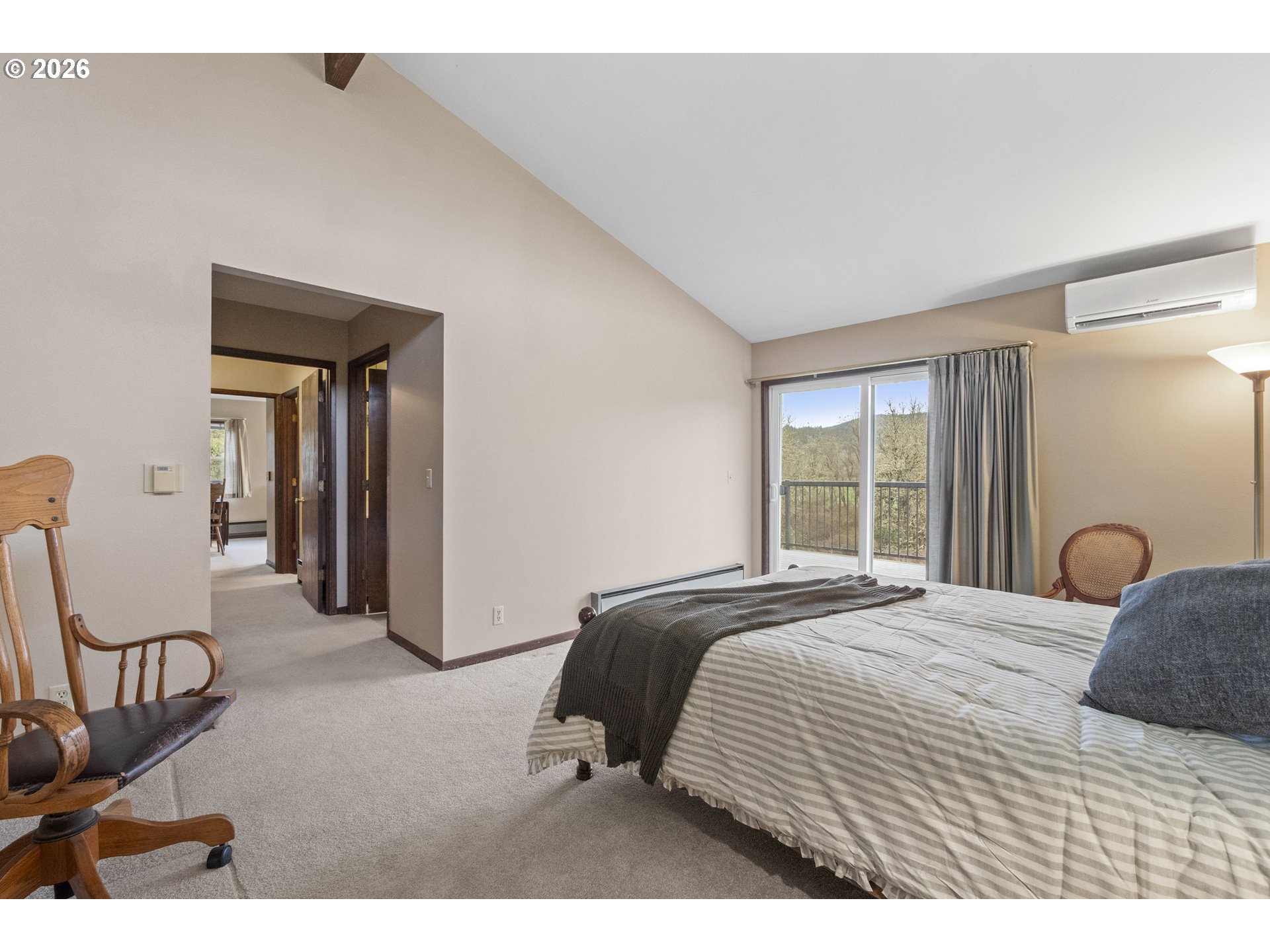 26630 SW THOMSON MILL RD