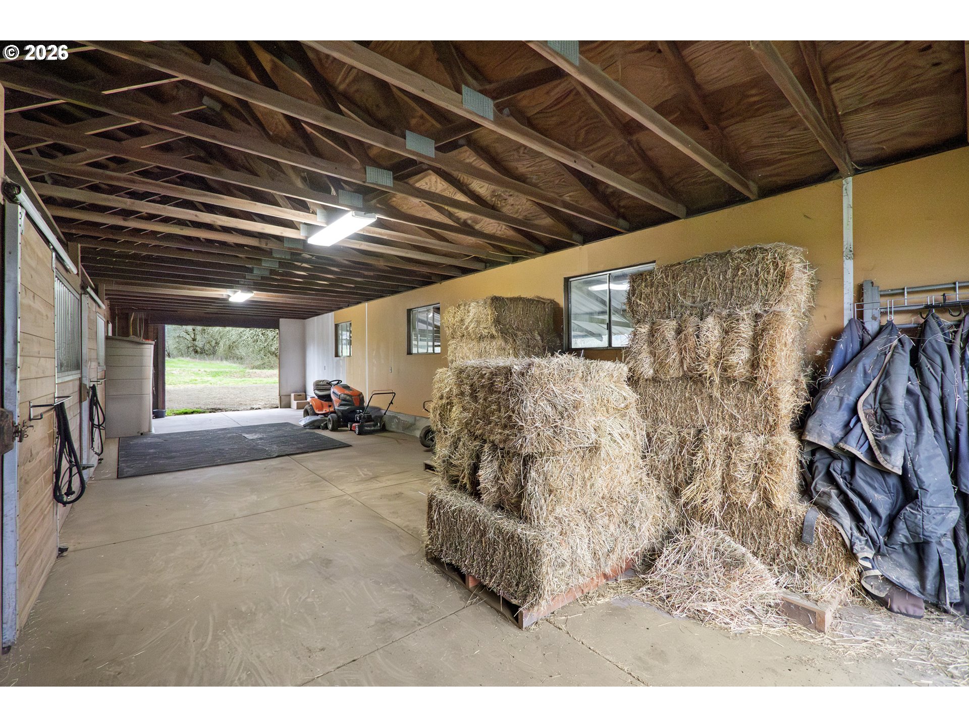 26630 SW THOMSON MILL RD