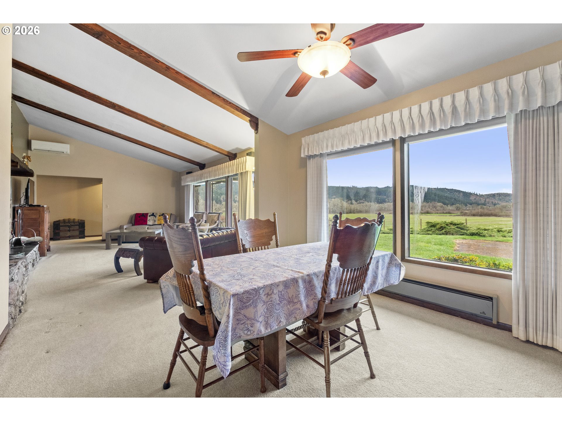 26630 SW THOMSON MILL RD