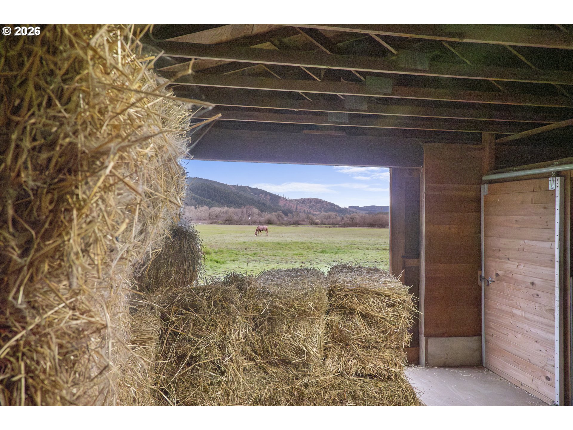 26630 SW THOMSON MILL RD