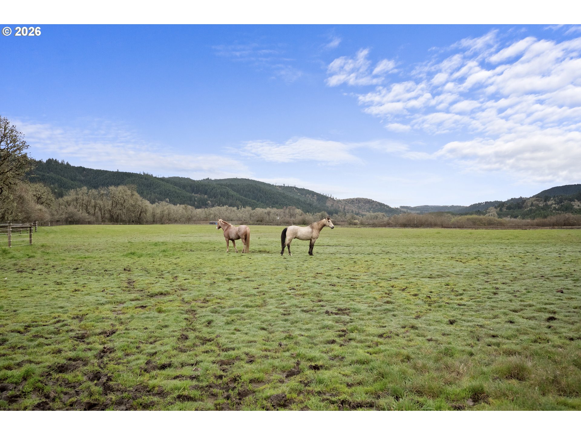 26630 SW THOMSON MILL RD