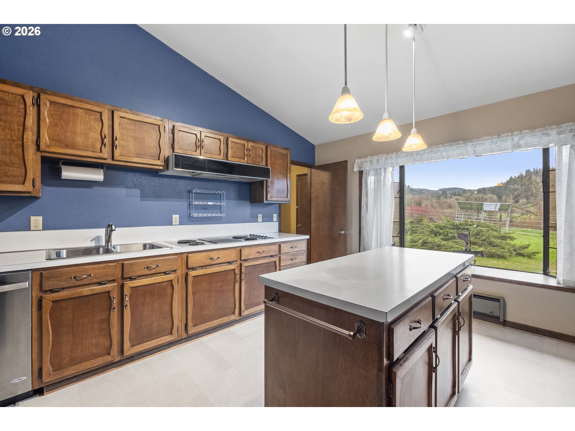 26630 SW THOMSON MILL RD