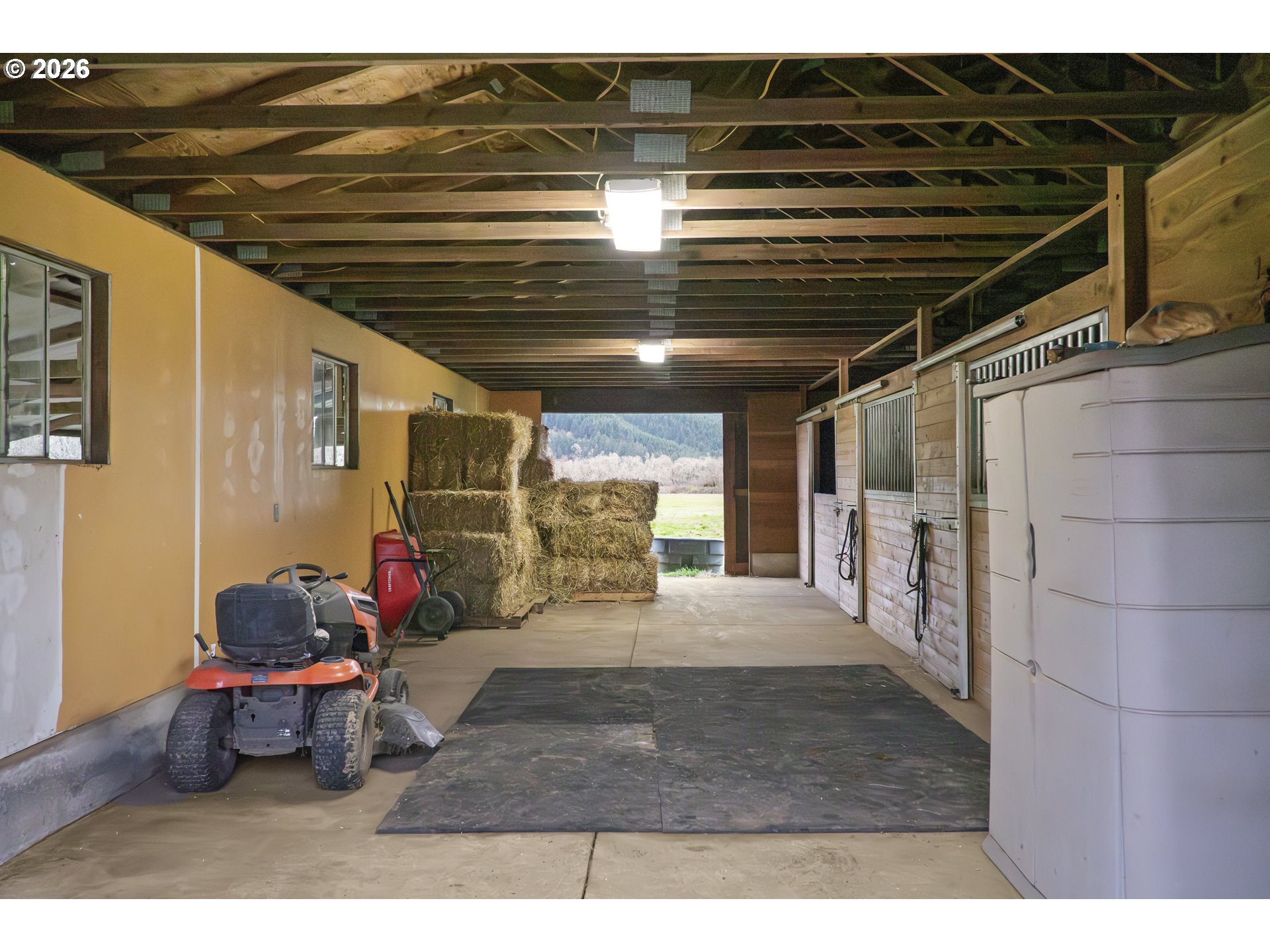 26630 SW THOMSON MILL RD