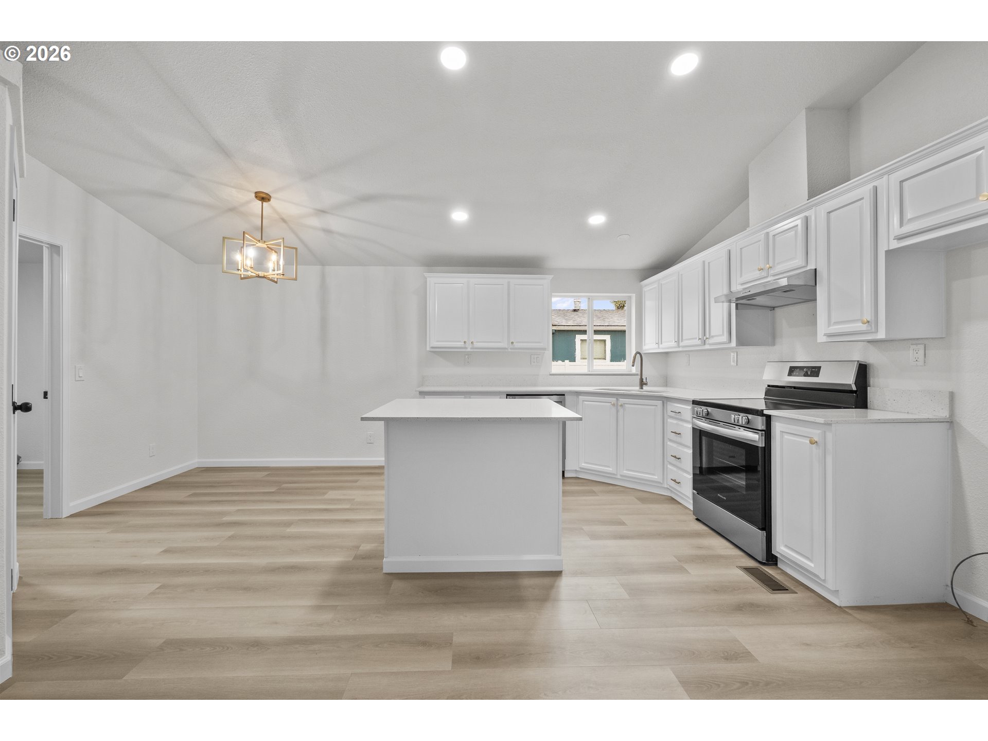 20983 BRENTWOOD CT