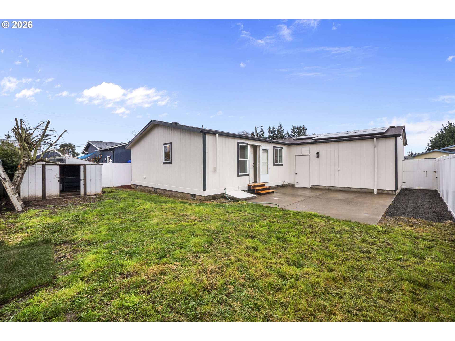 20983 BRENTWOOD CT