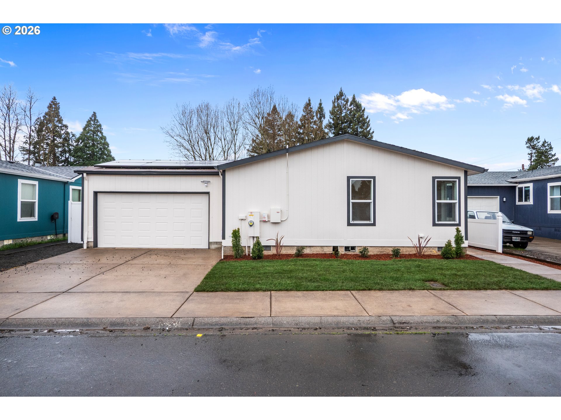 20983 BRENTWOOD CT