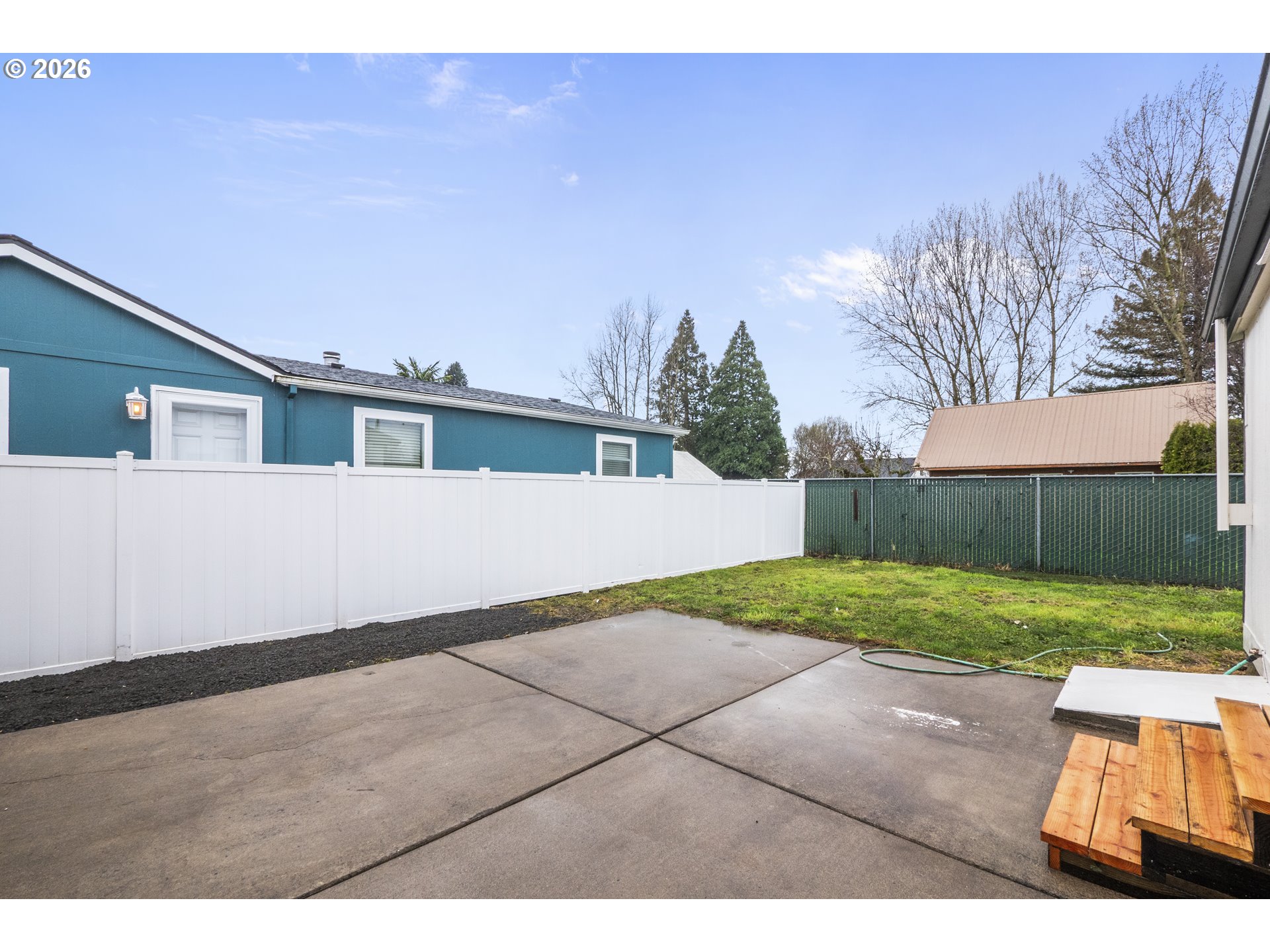 20983 BRENTWOOD CT
