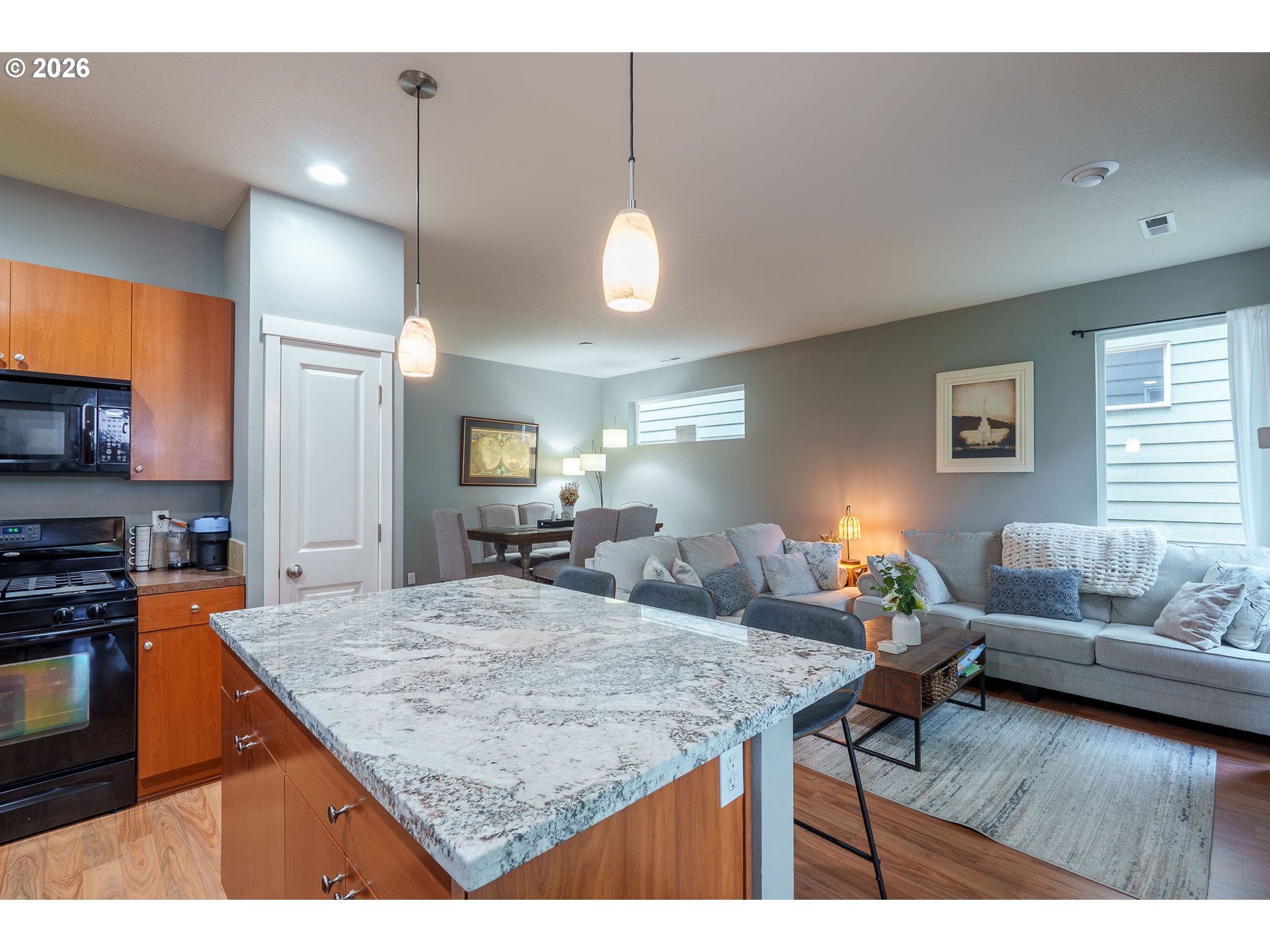 7969 SE SPORRI LN 31