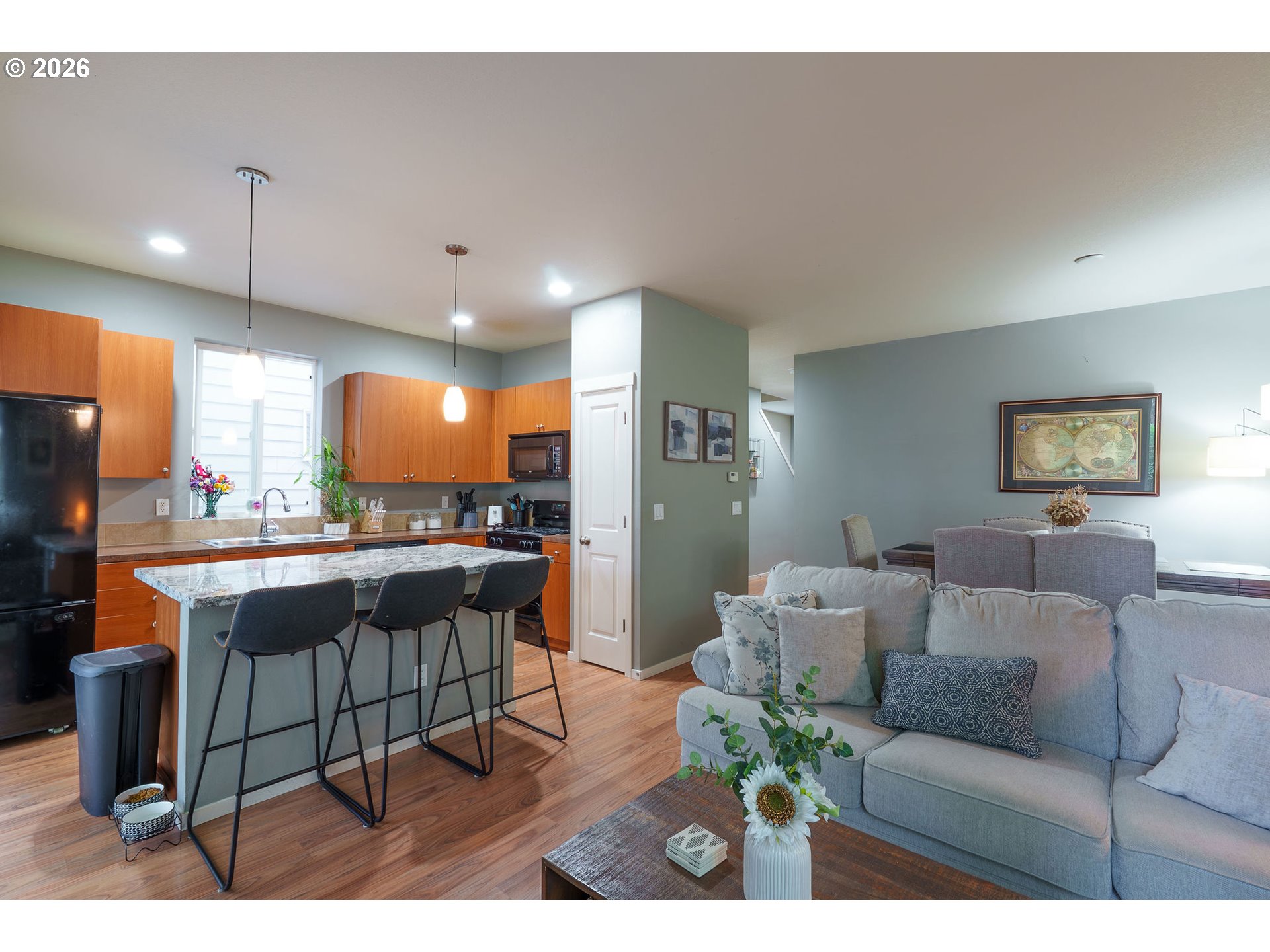 7969 SE SPORRI LN 31