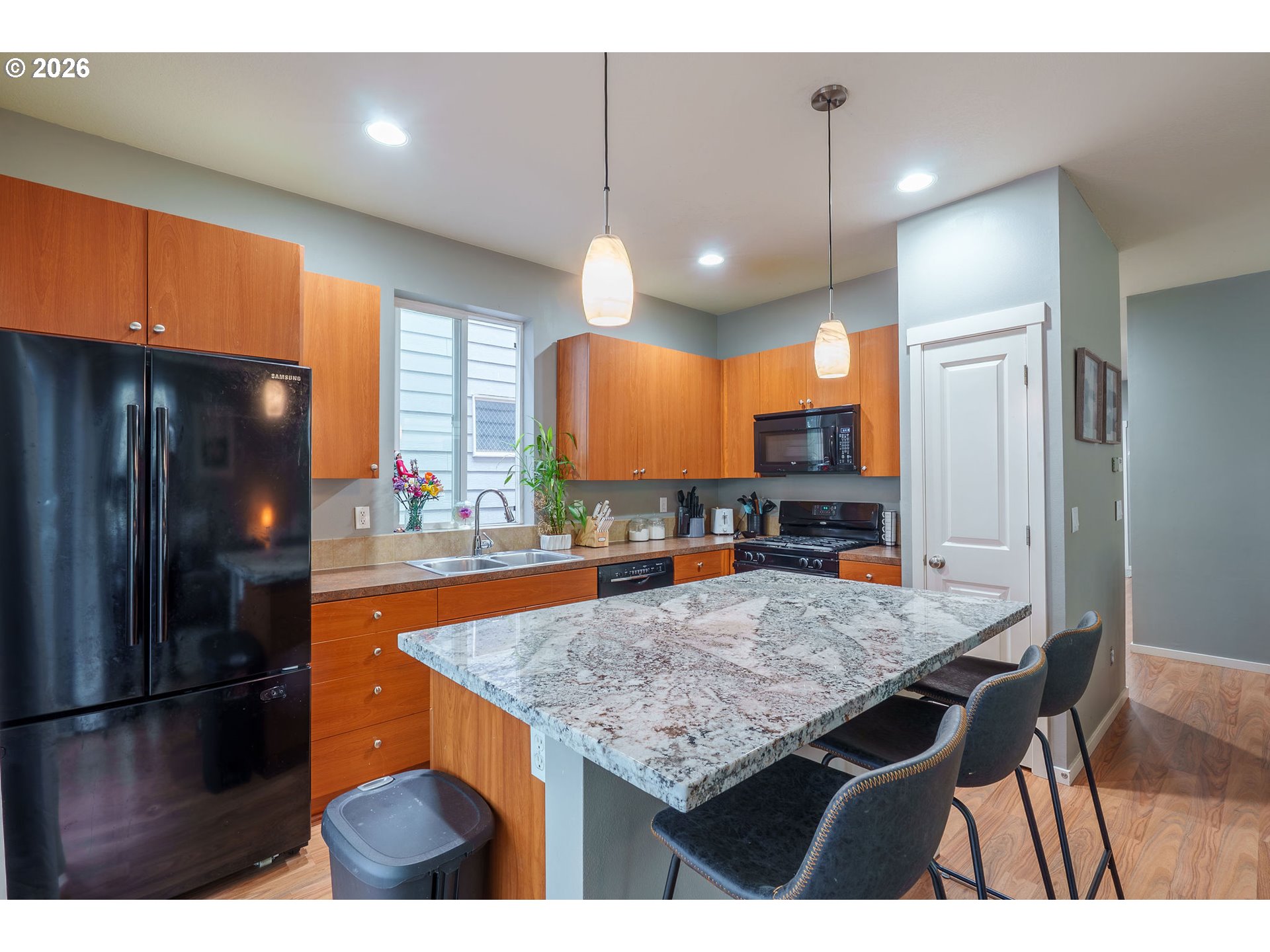 7969 SE SPORRI LN 31