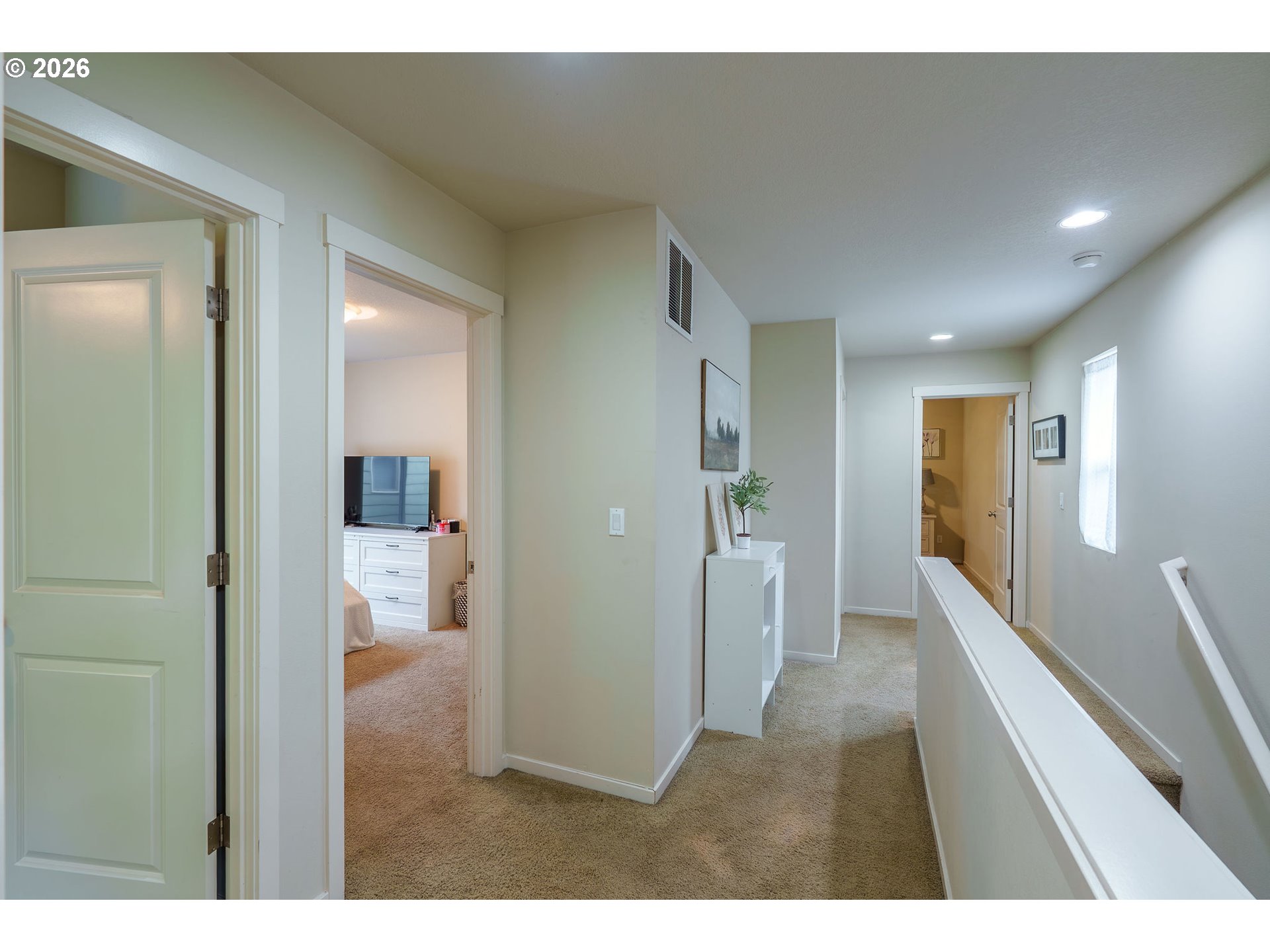 7969 SE SPORRI LN 31