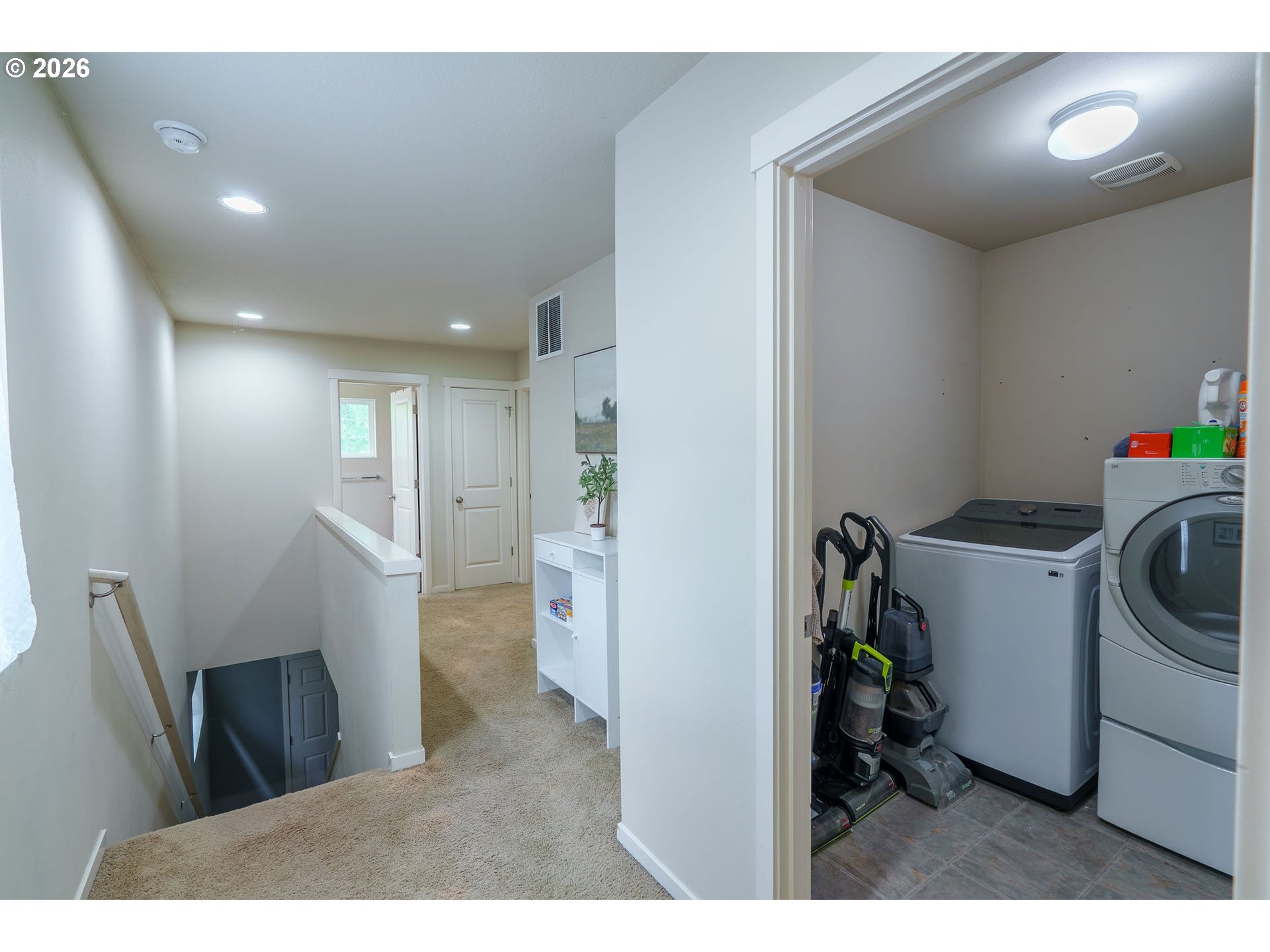 7969 SE SPORRI LN 31