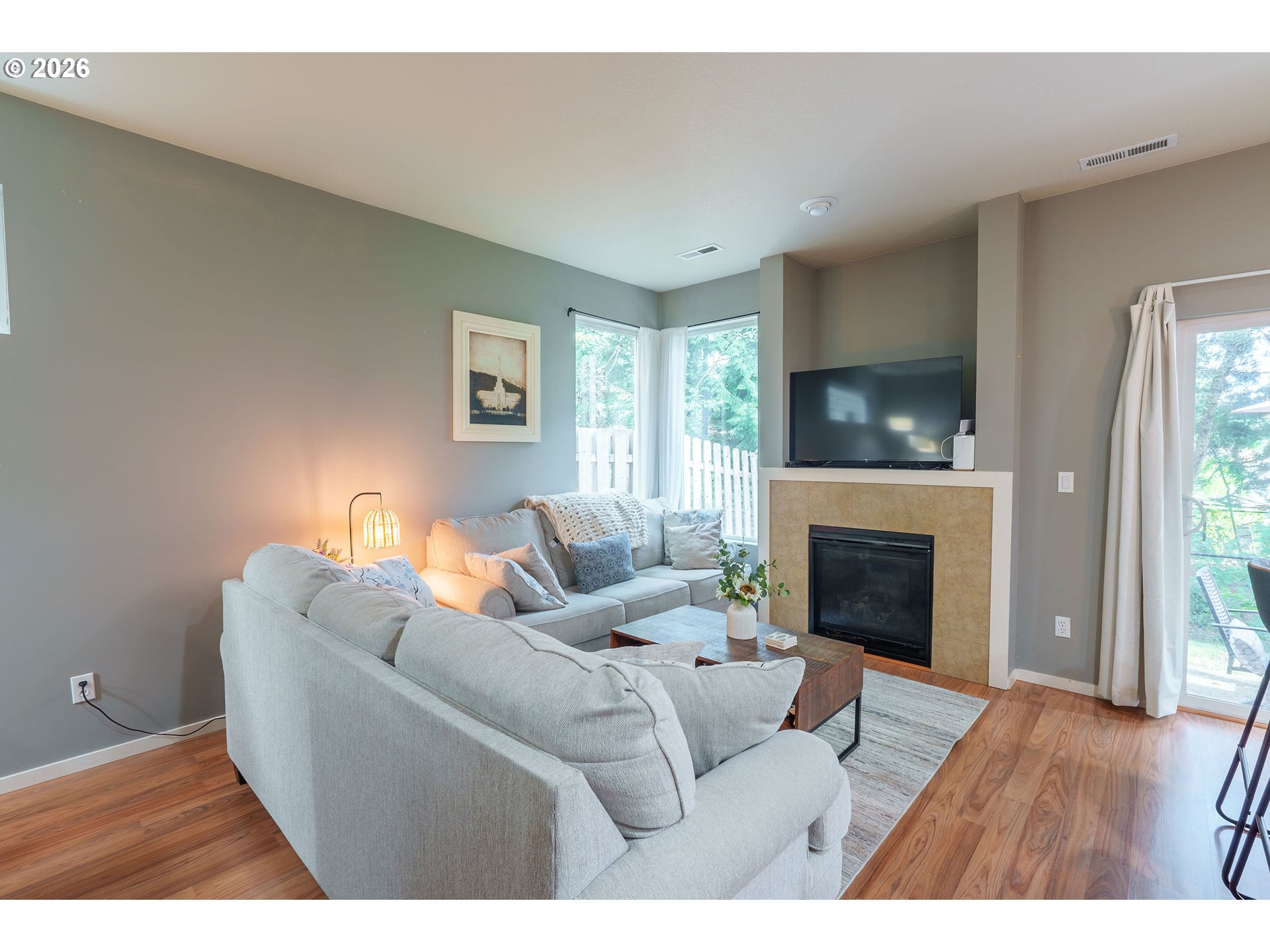 7969 SE SPORRI LN 31