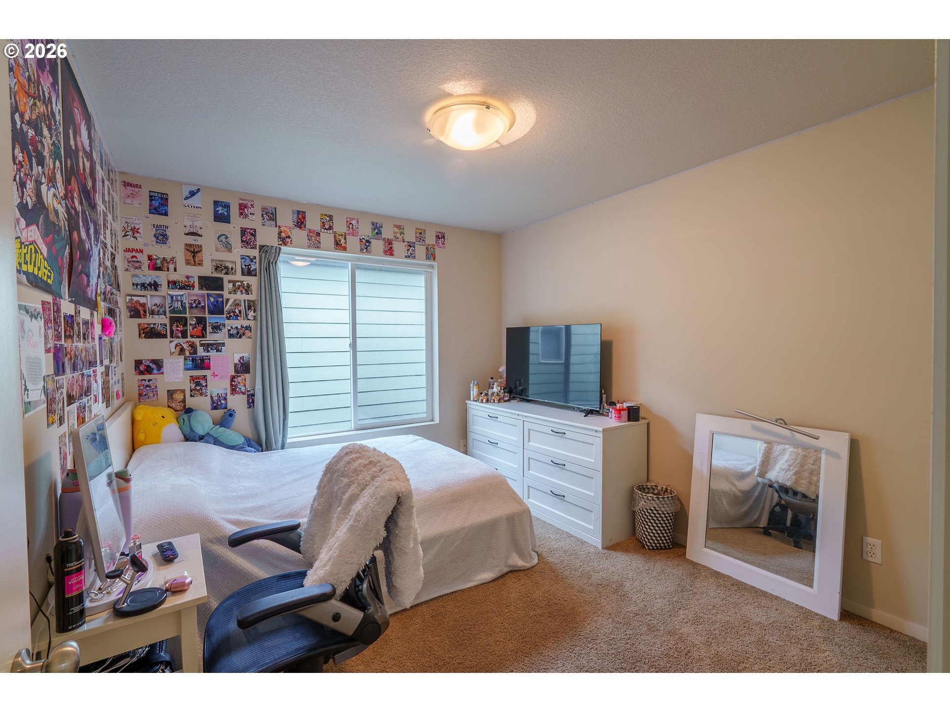 7969 SE SPORRI LN 31