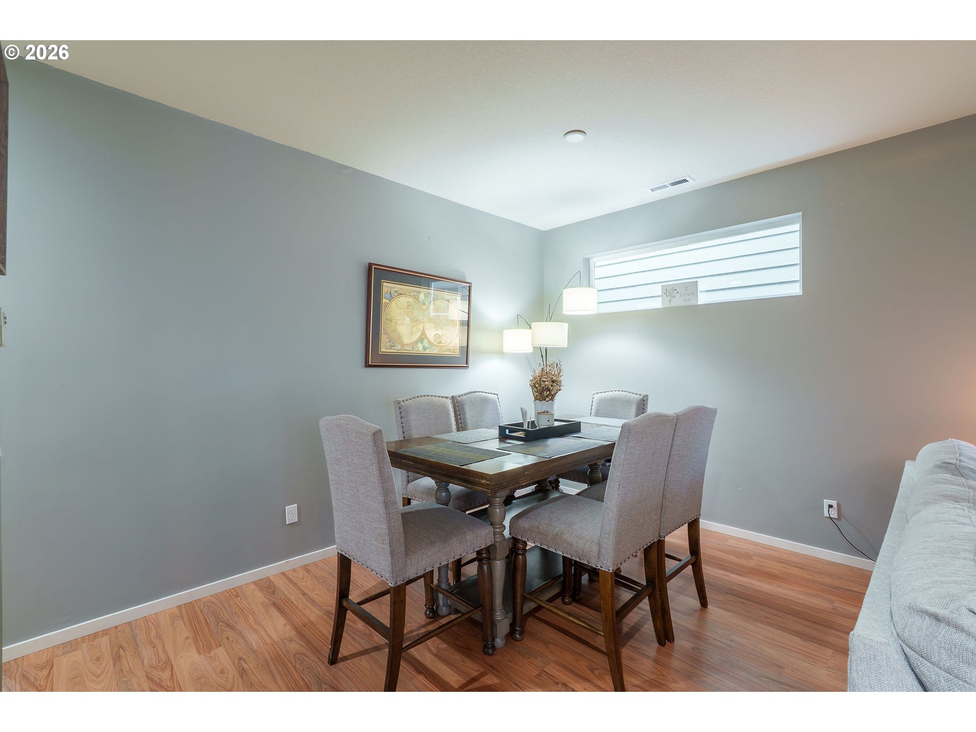 7969 SE SPORRI LN 31