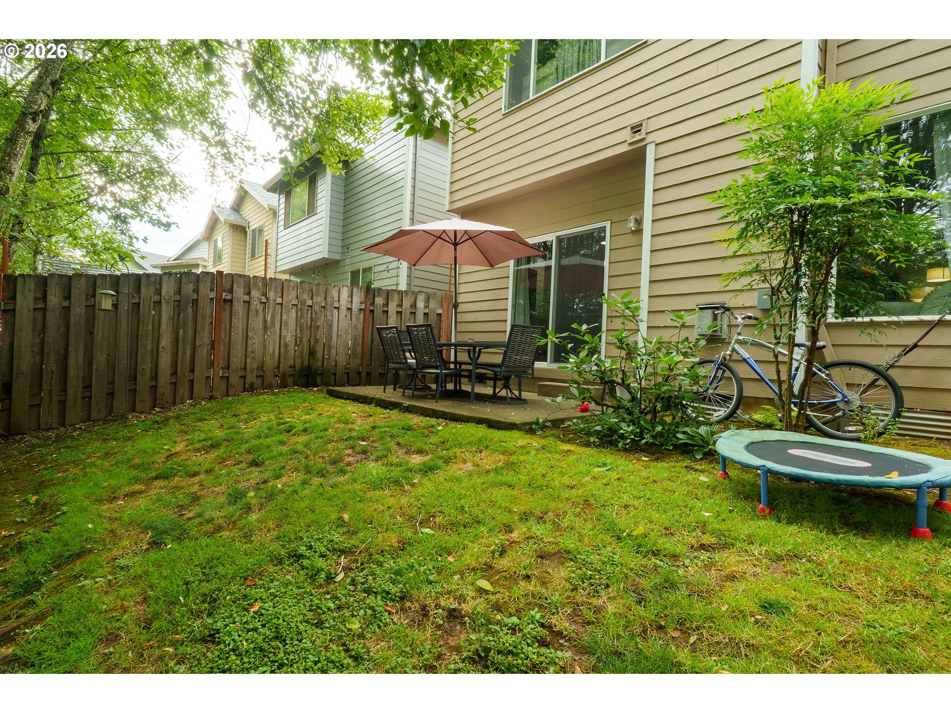 7969 SE SPORRI LN 31