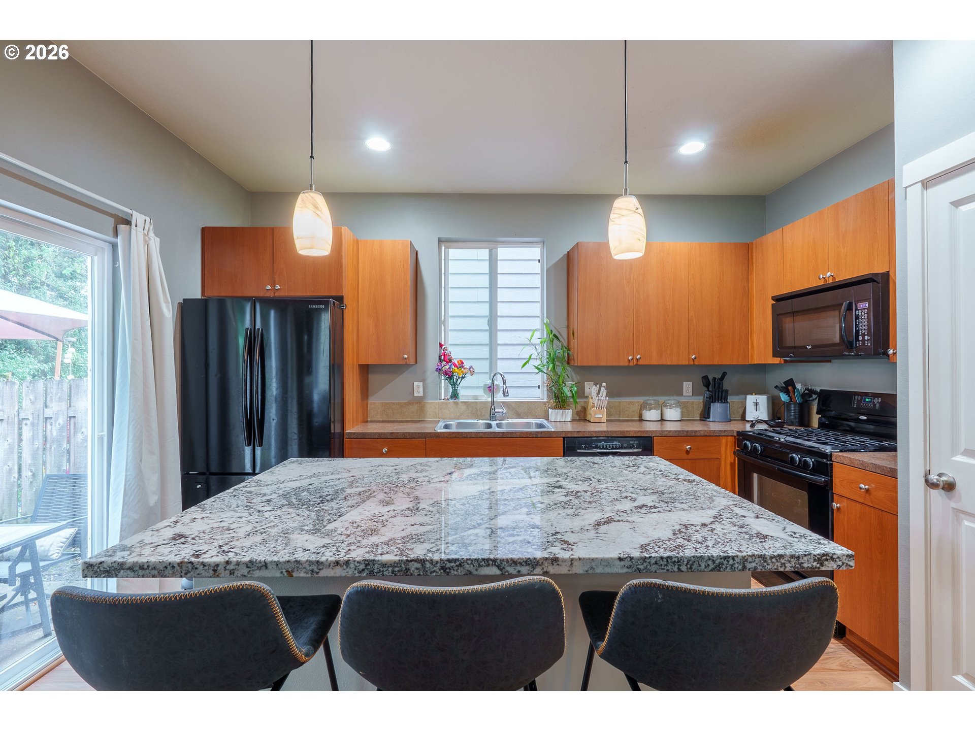 7969 SE SPORRI LN 31