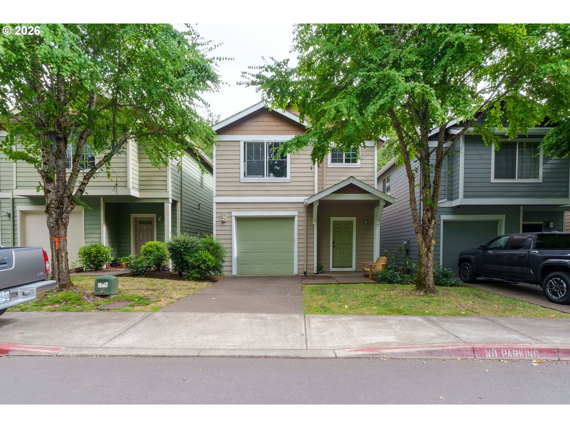 7969 SE SPORRI LN 31