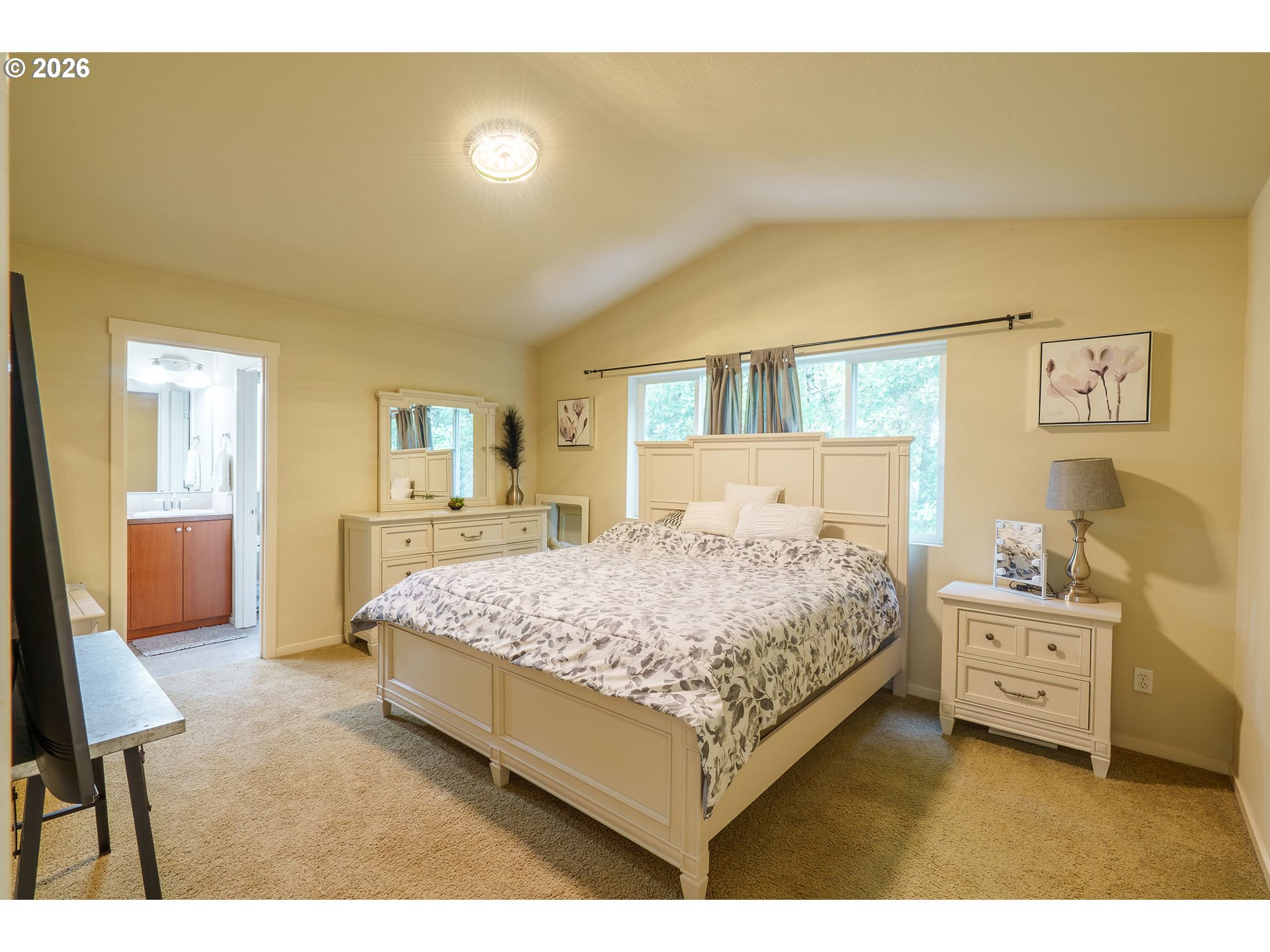 7969 SE SPORRI LN 31