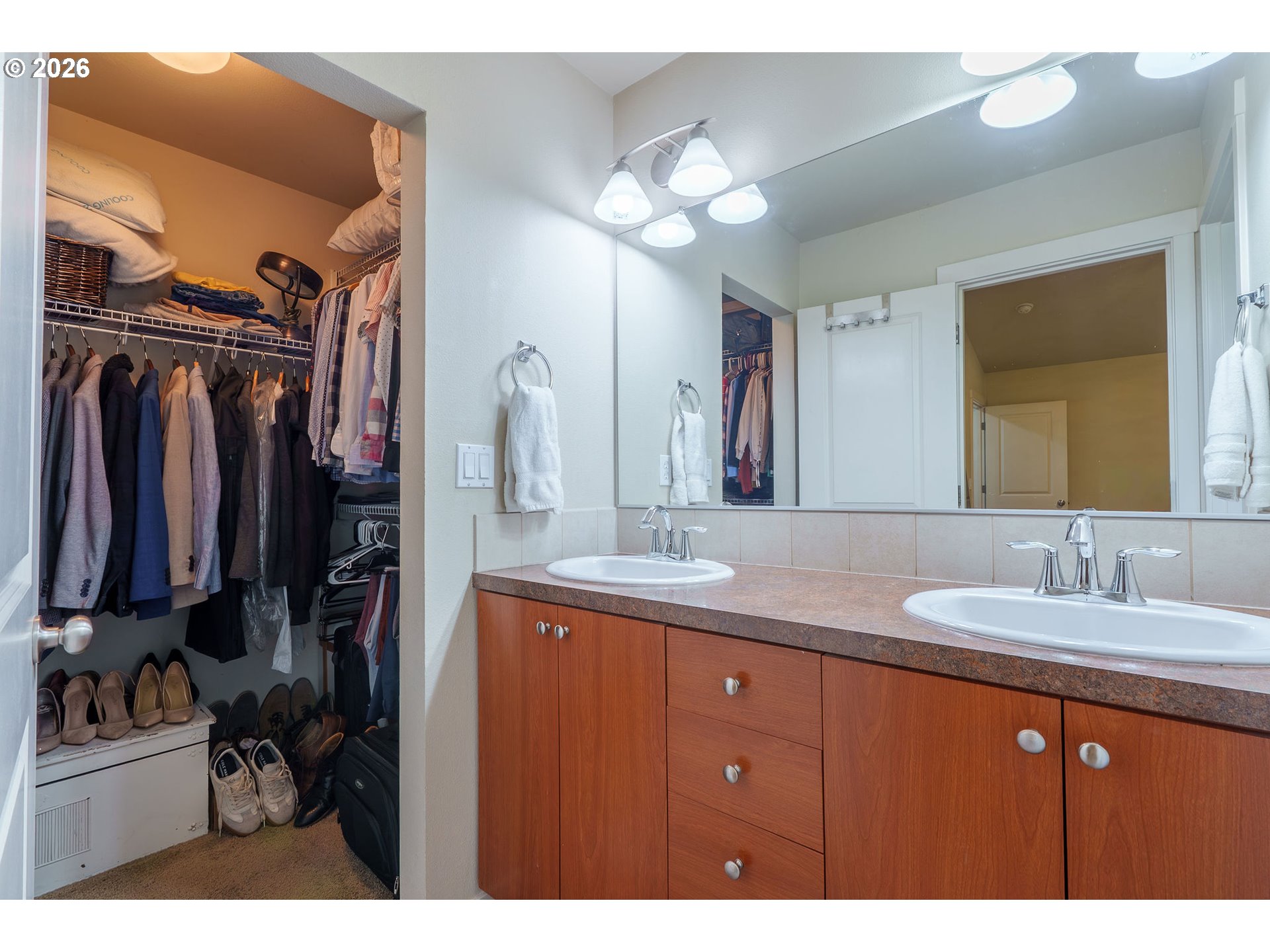 7969 SE SPORRI LN 31