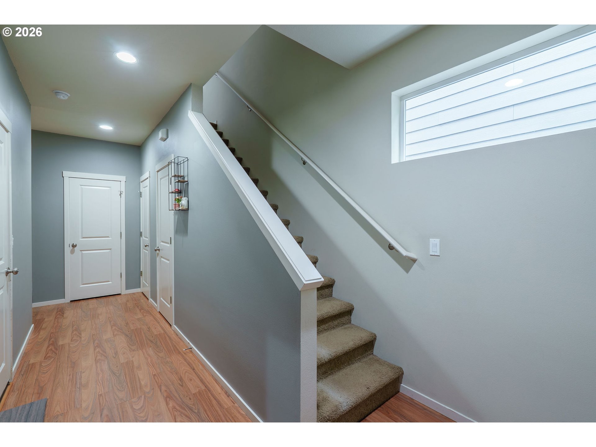 7969 SE SPORRI LN 31