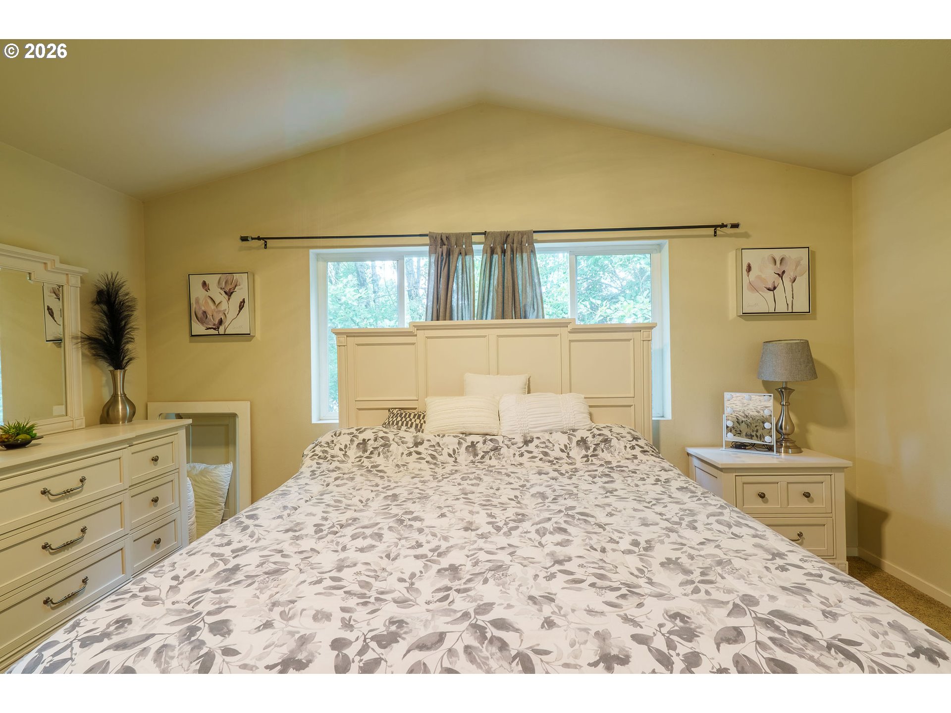 7969 SE SPORRI LN 31