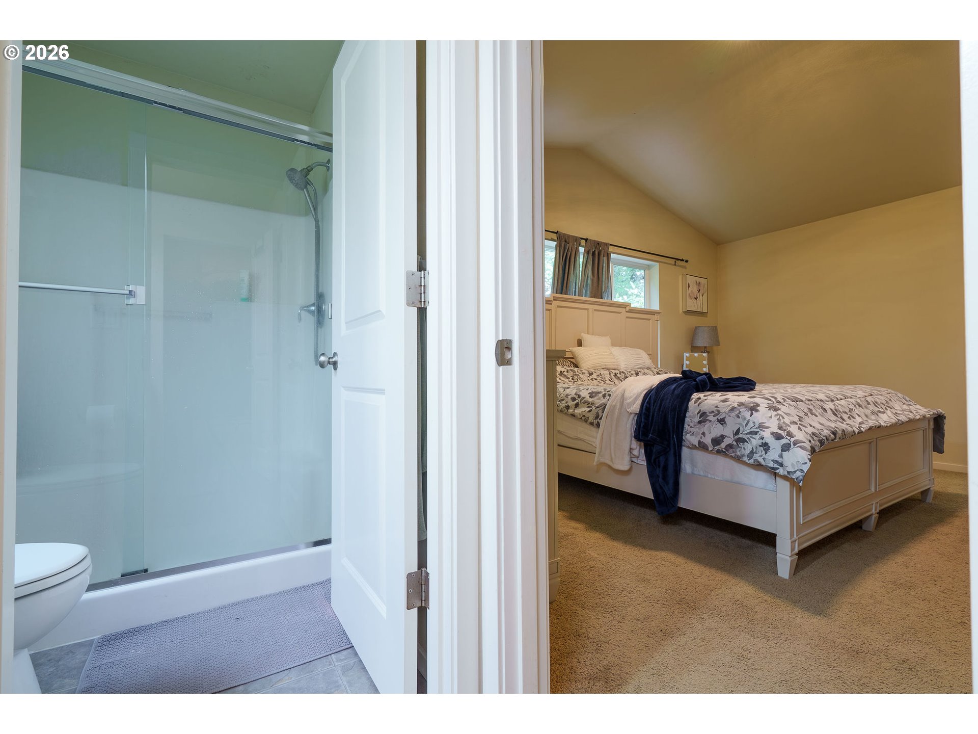 7969 SE SPORRI LN 31