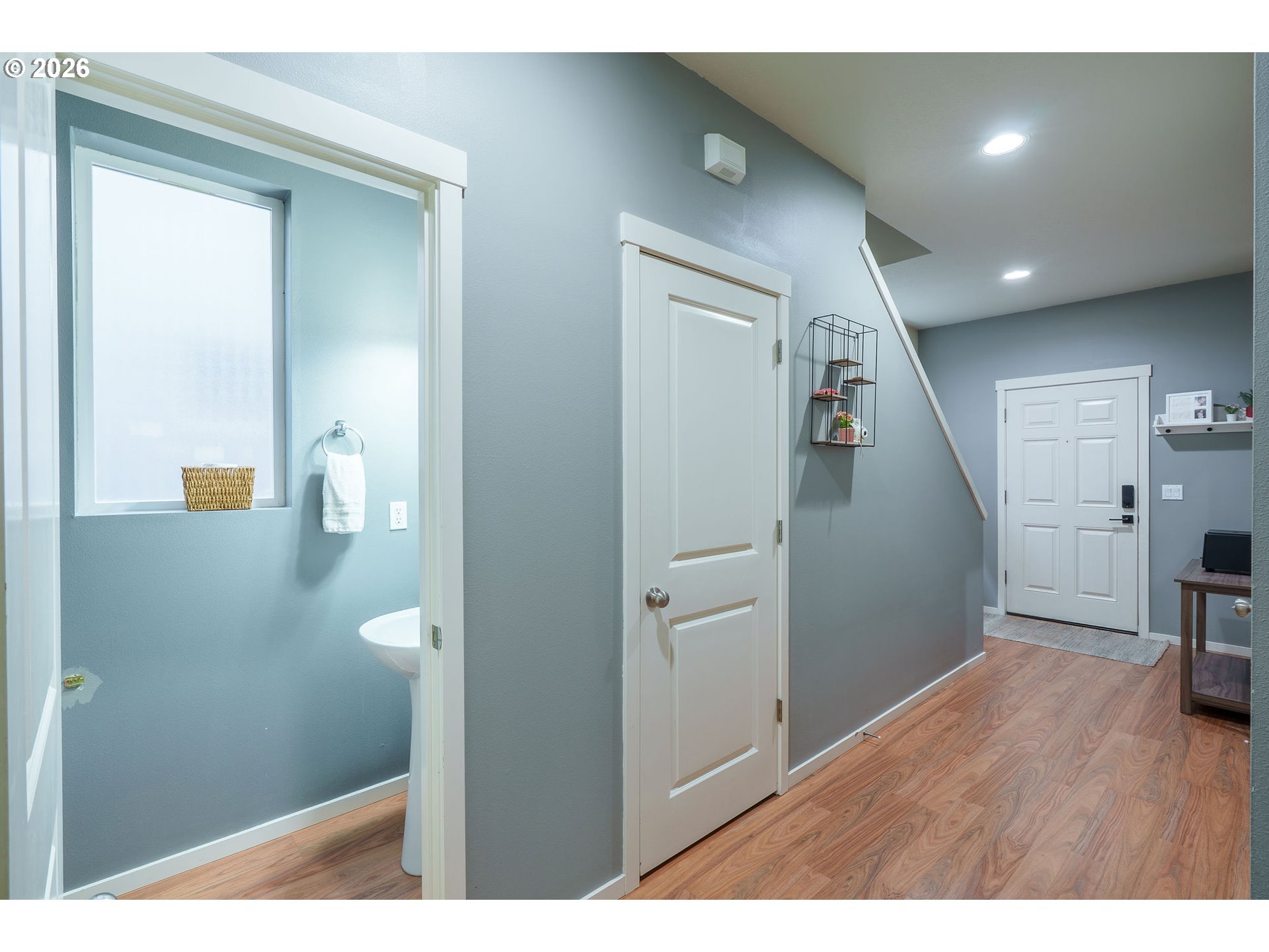 7969 SE SPORRI LN 31