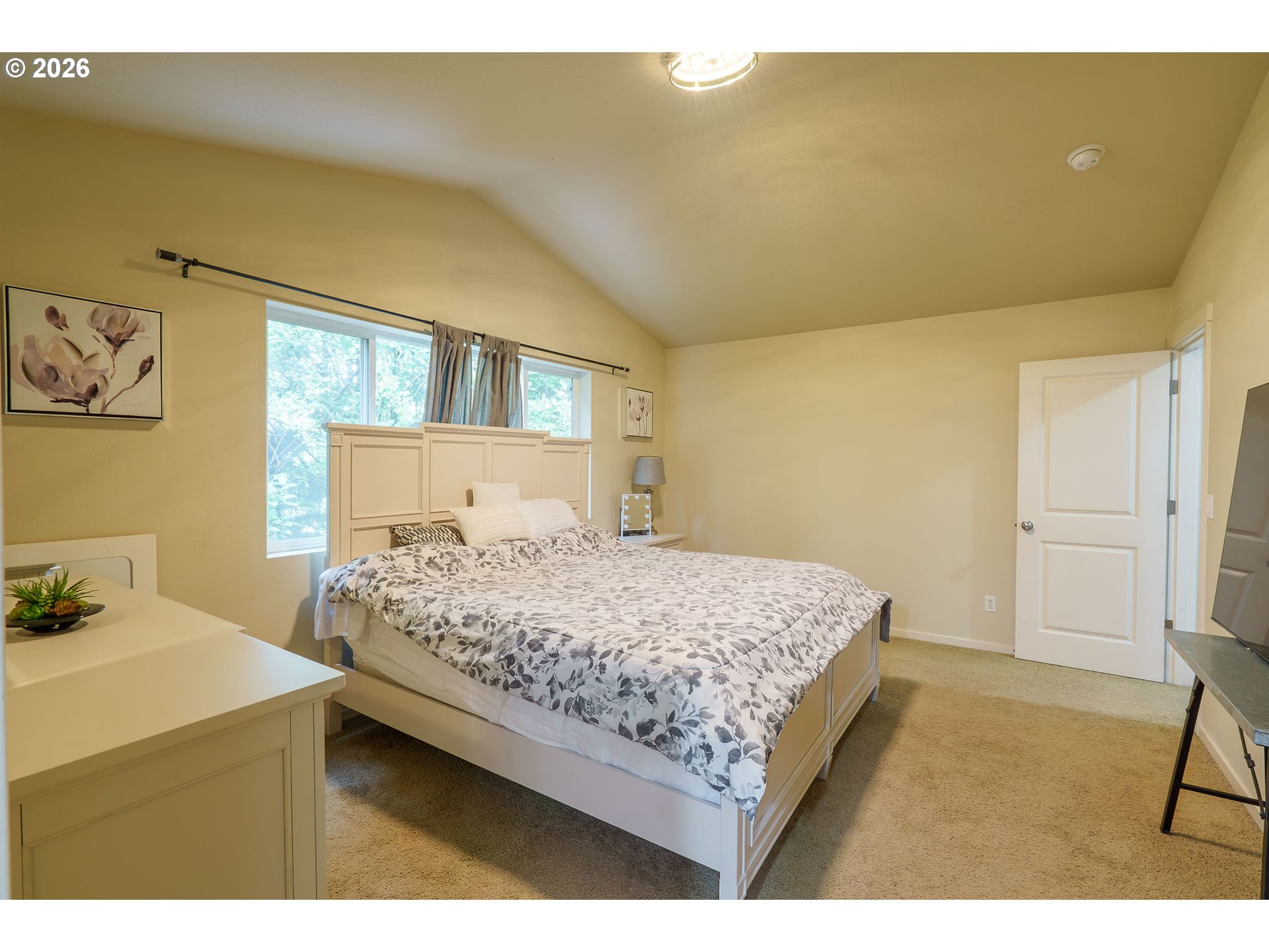 7969 SE SPORRI LN 31