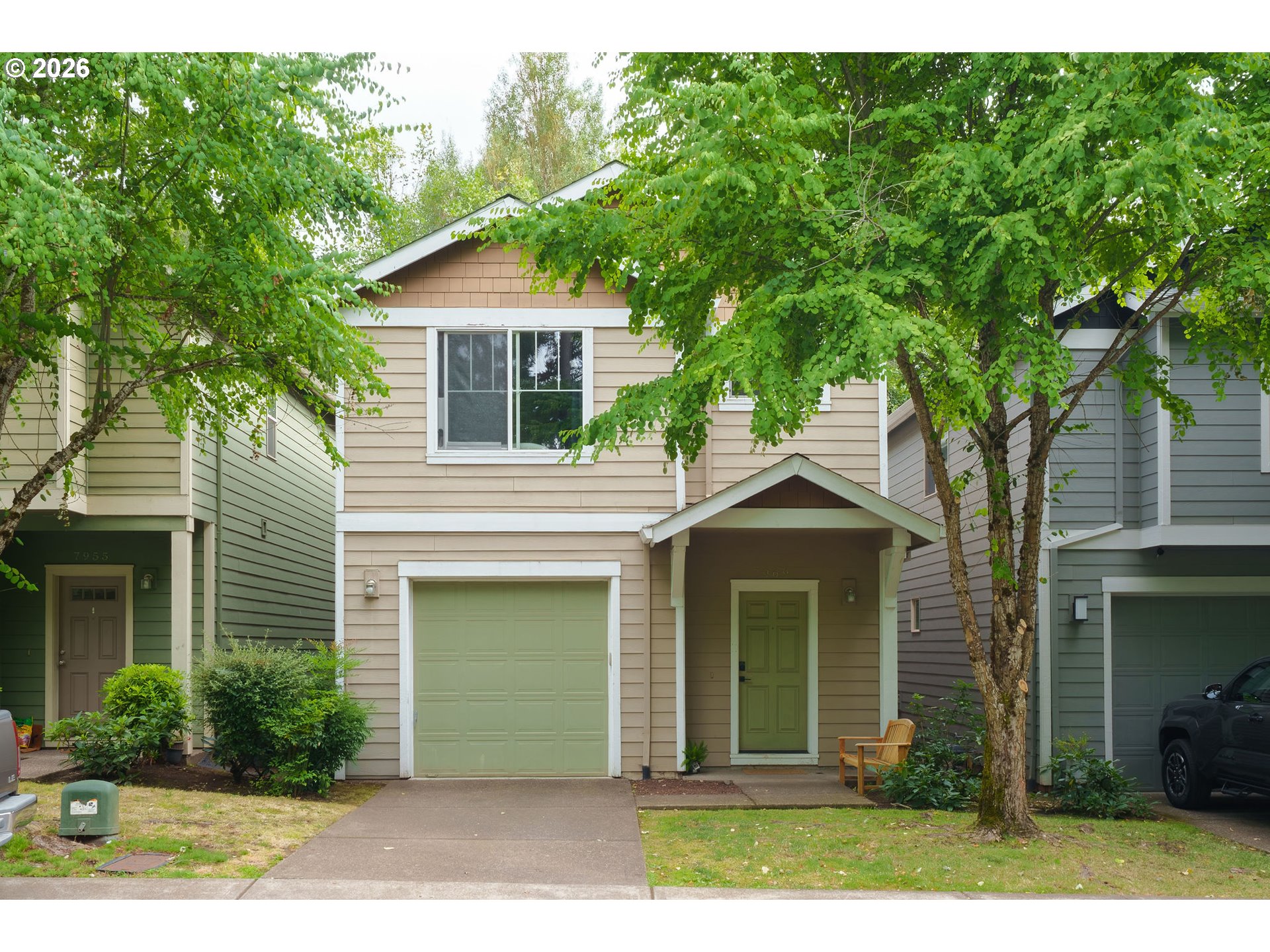 7969 SE SPORRI LN 31
