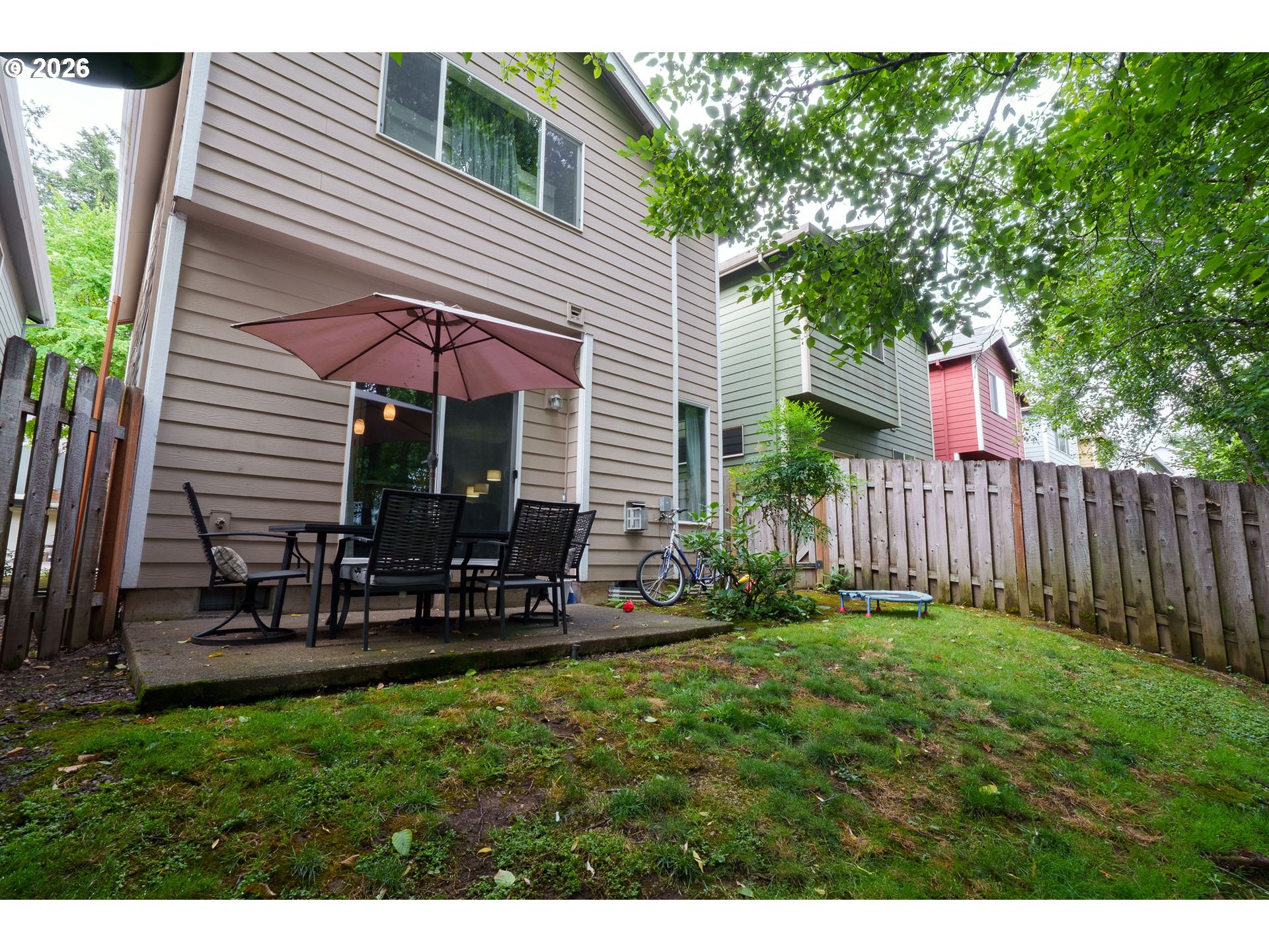 7969 SE SPORRI LN 31