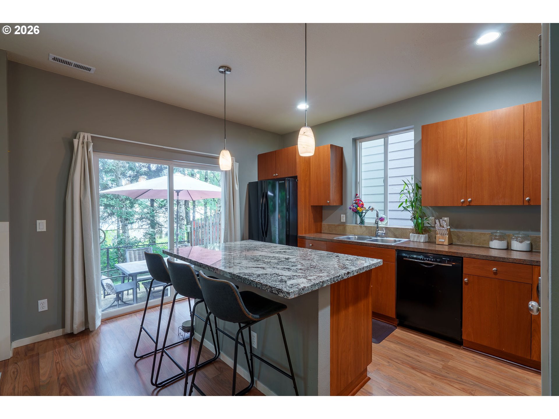7969 SE SPORRI LN 31