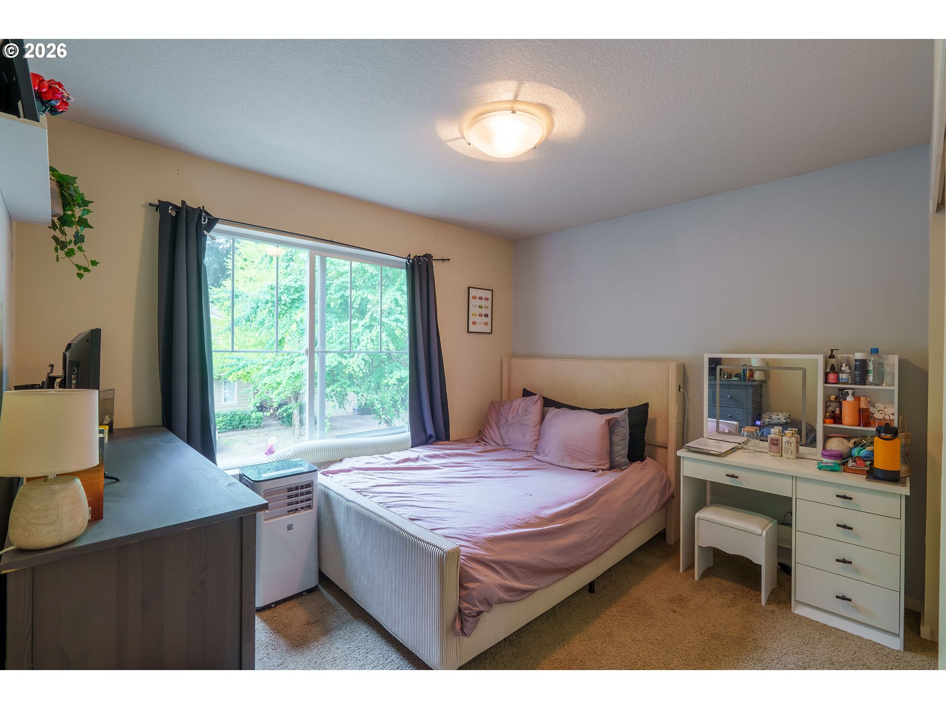 7969 SE SPORRI LN 31