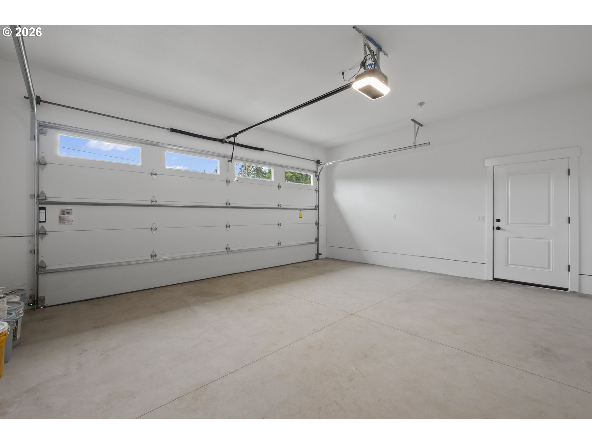 241 DOGWOOD DR