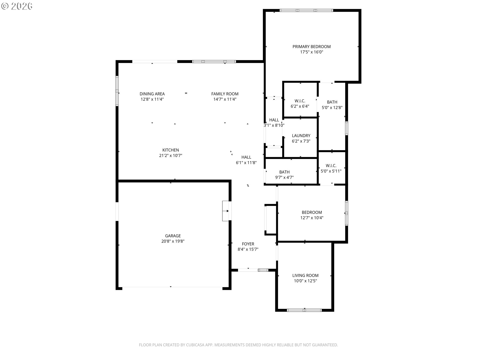 241 DOGWOOD DR