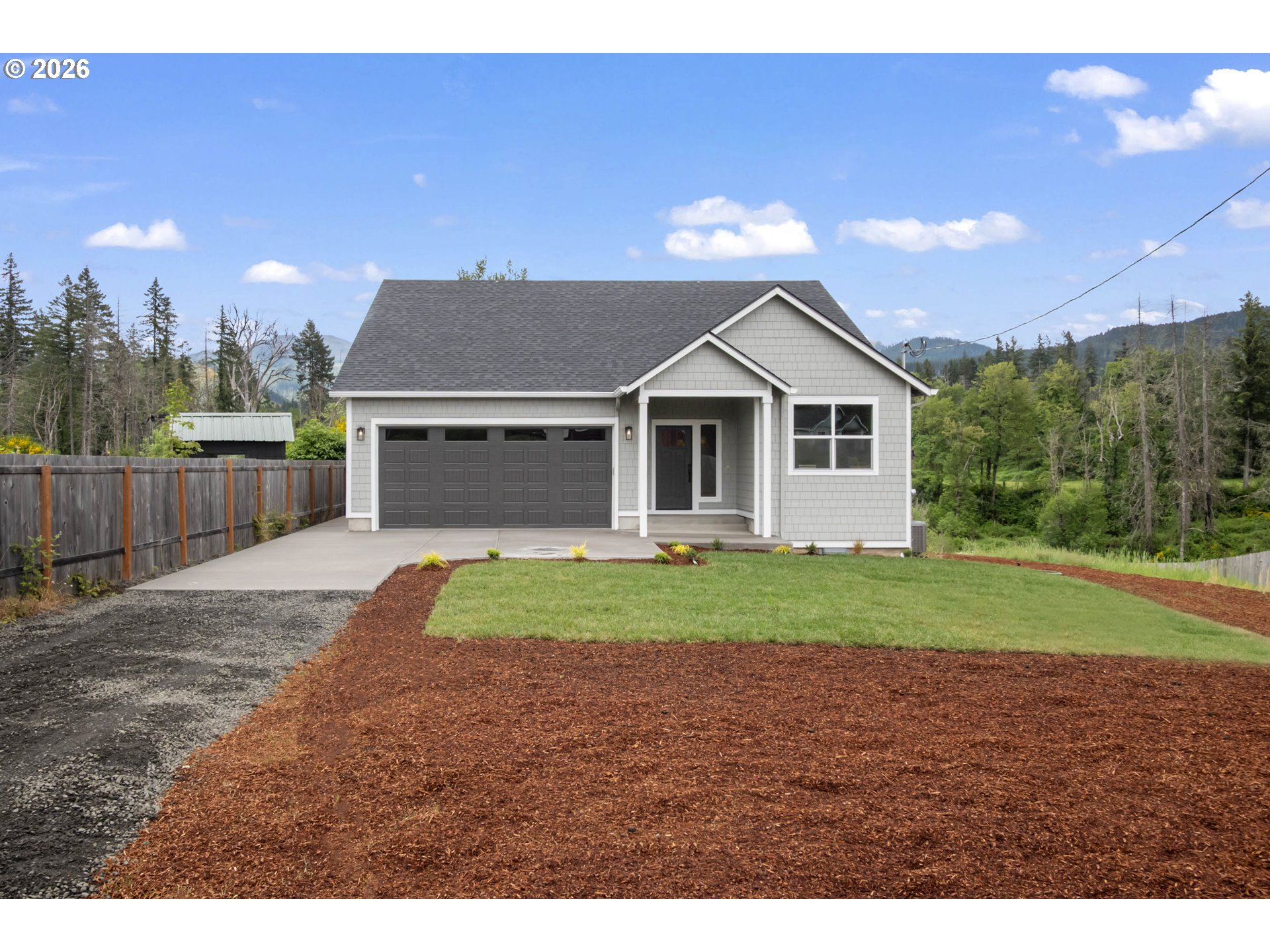 241 DOGWOOD DR
