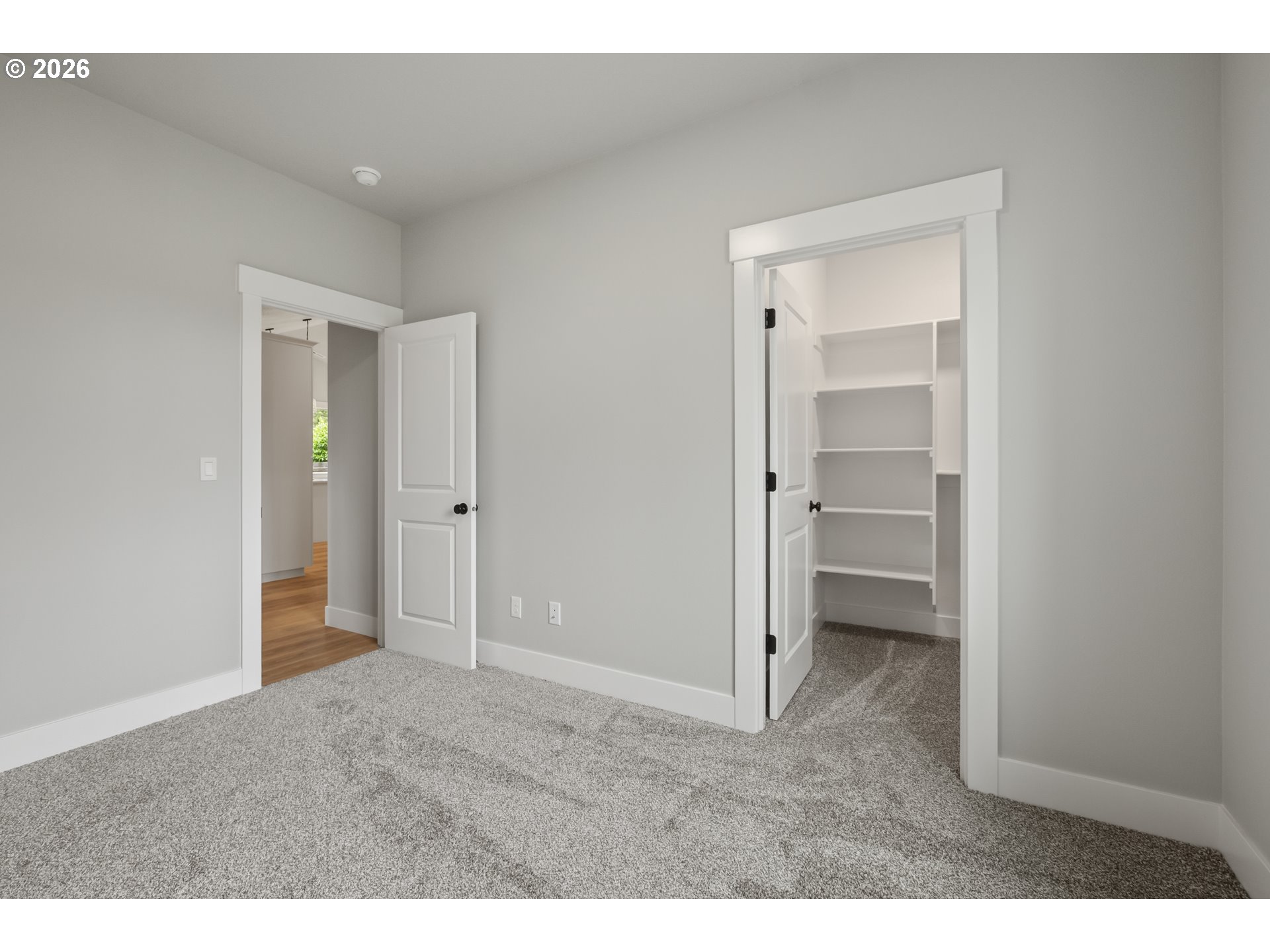 241 DOGWOOD DR