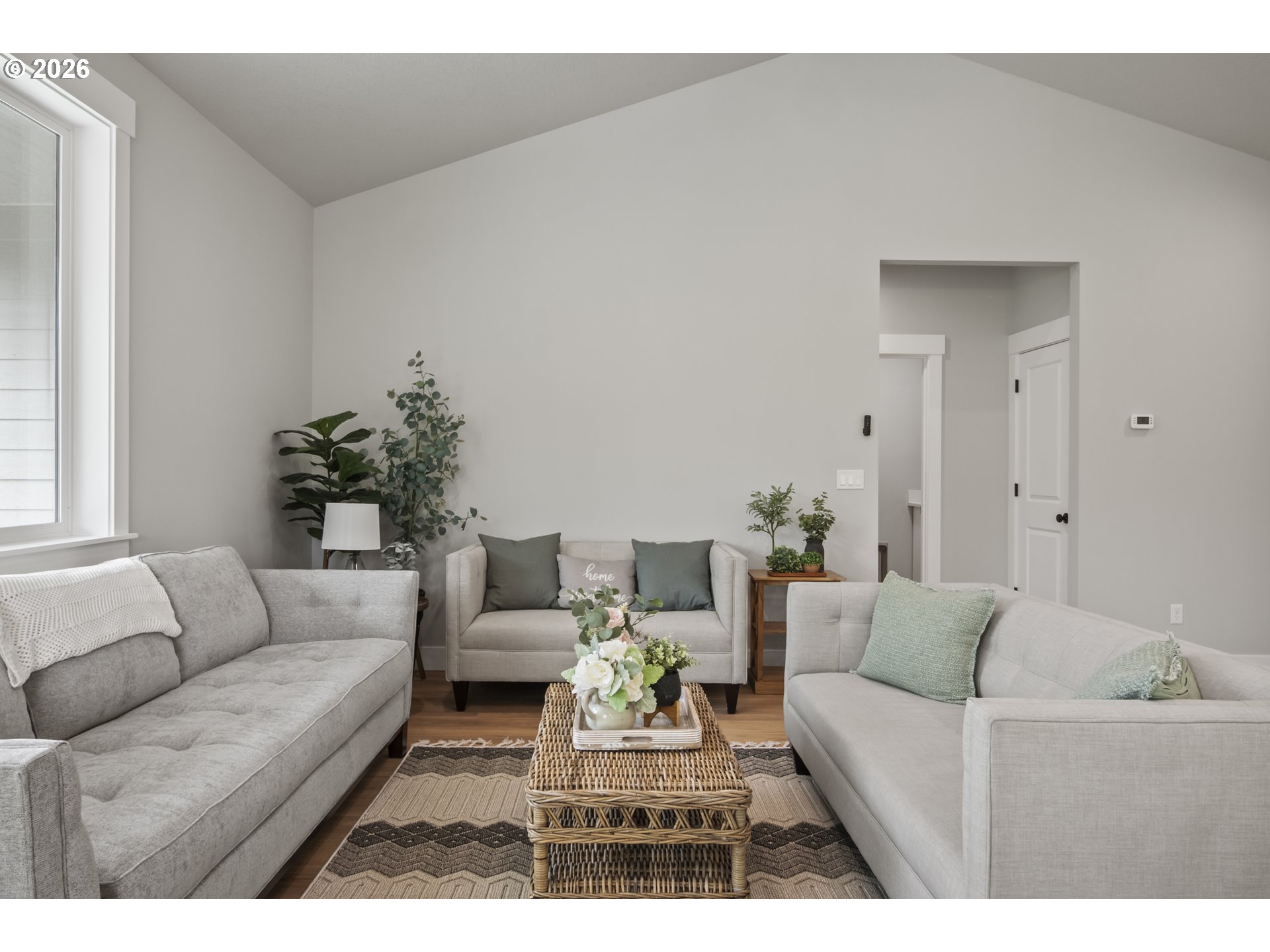 241 DOGWOOD DR