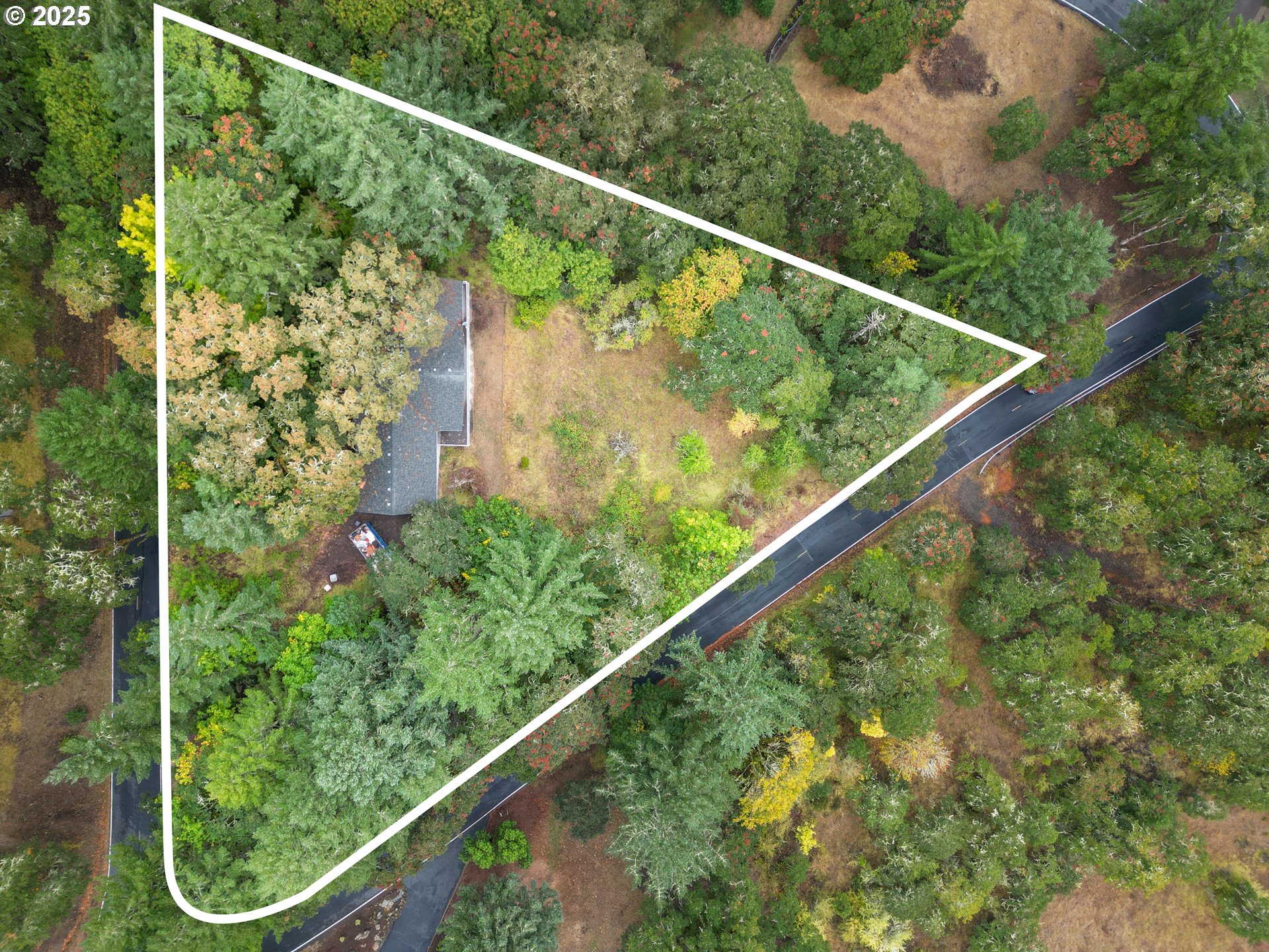 7885 NW RIDGEWOOD DR