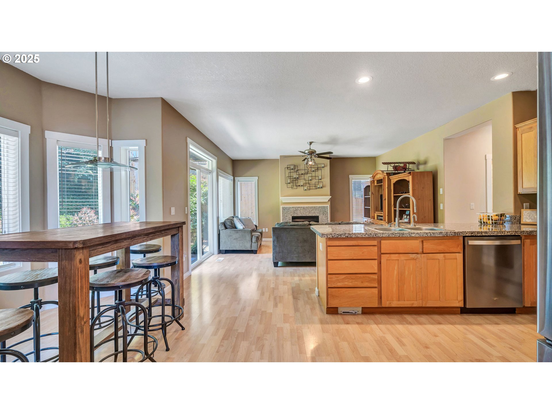 15233 SW TURNAGAIN DR
