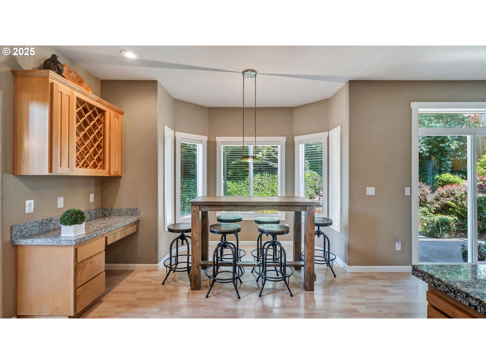 15233 SW TURNAGAIN DR