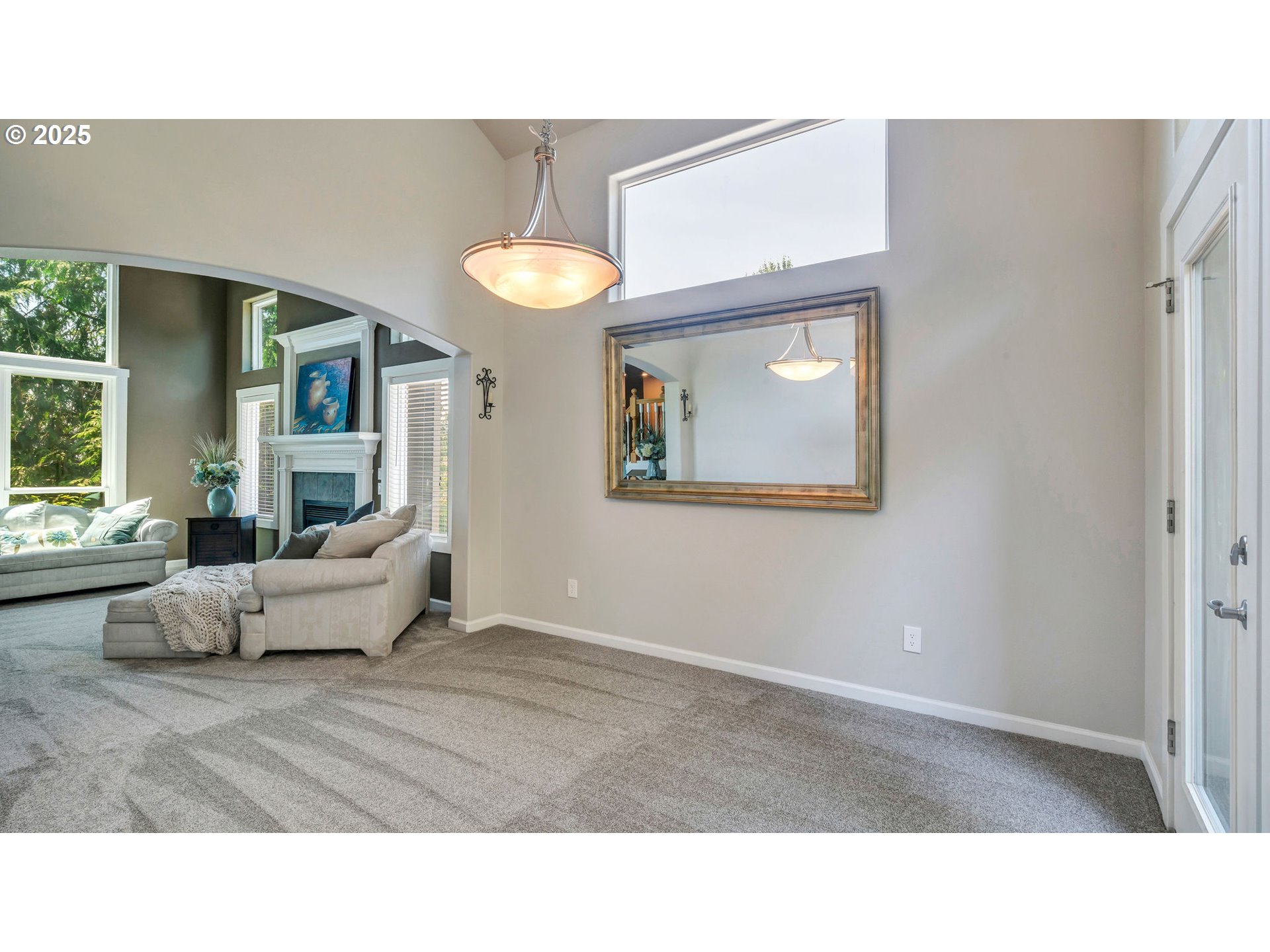 15233 SW TURNAGAIN DR