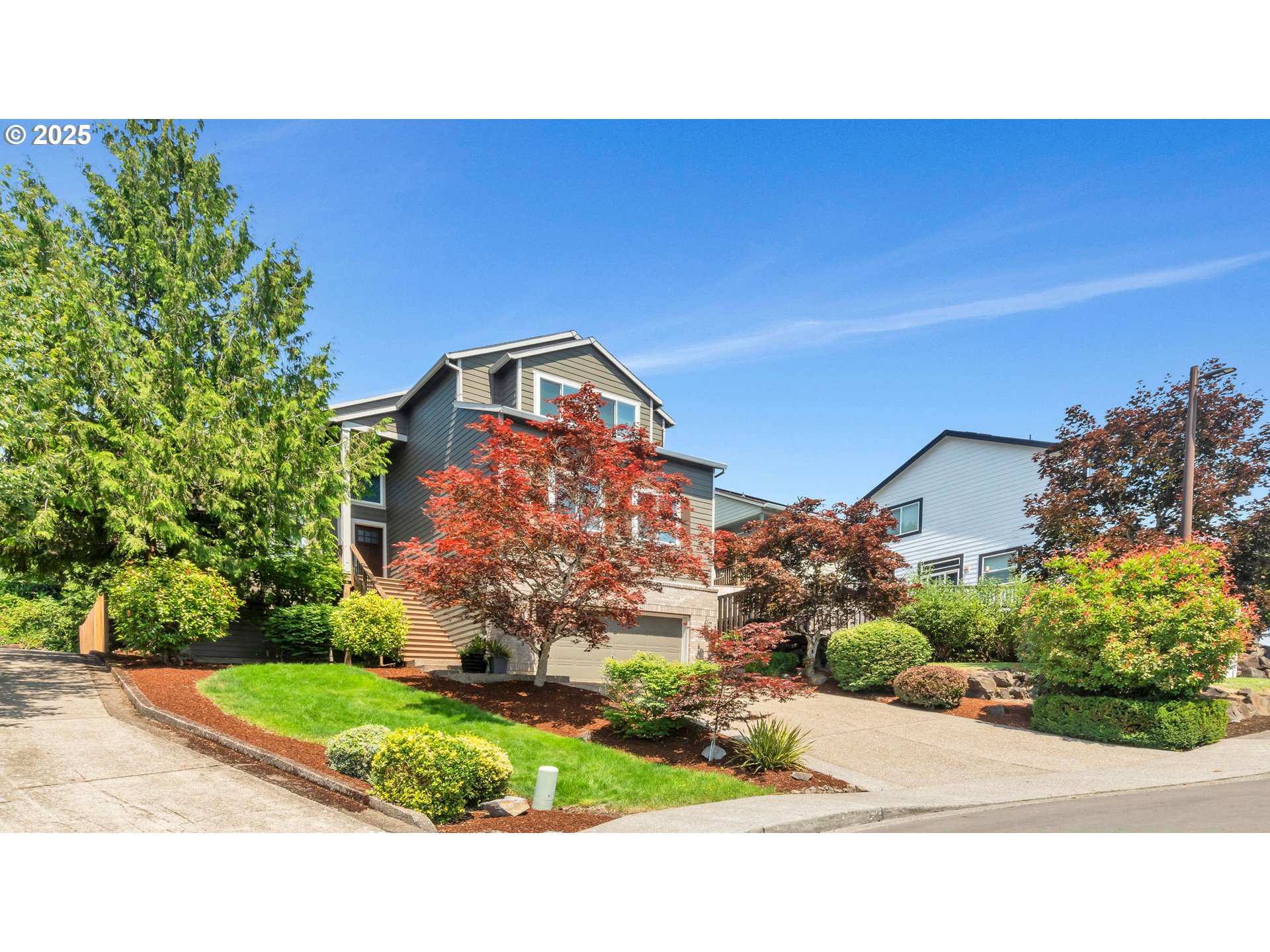 15233 SW TURNAGAIN DR