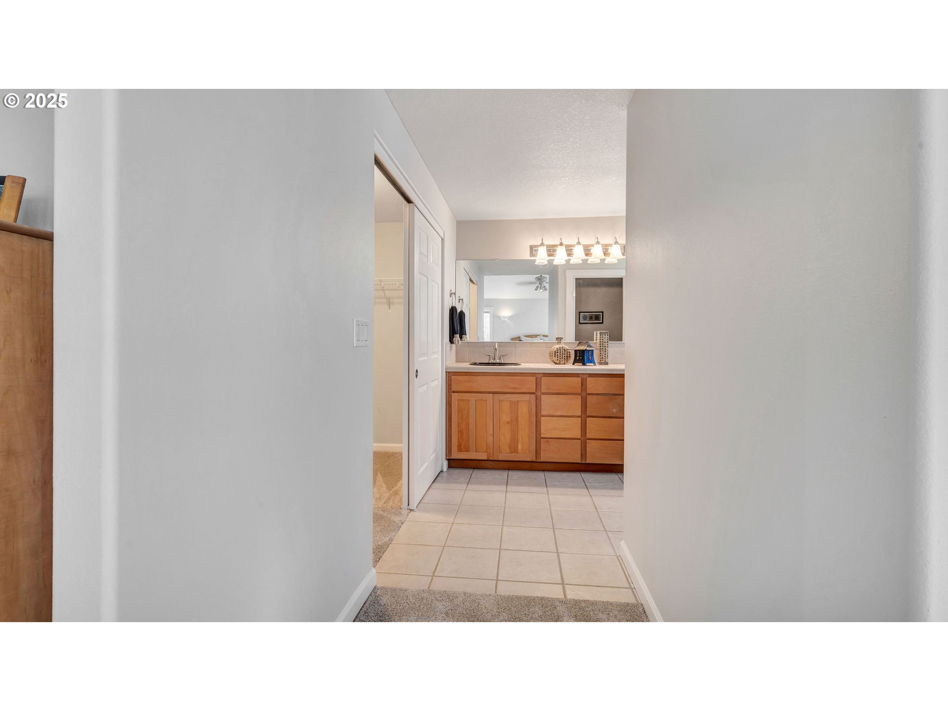 15233 SW TURNAGAIN DR