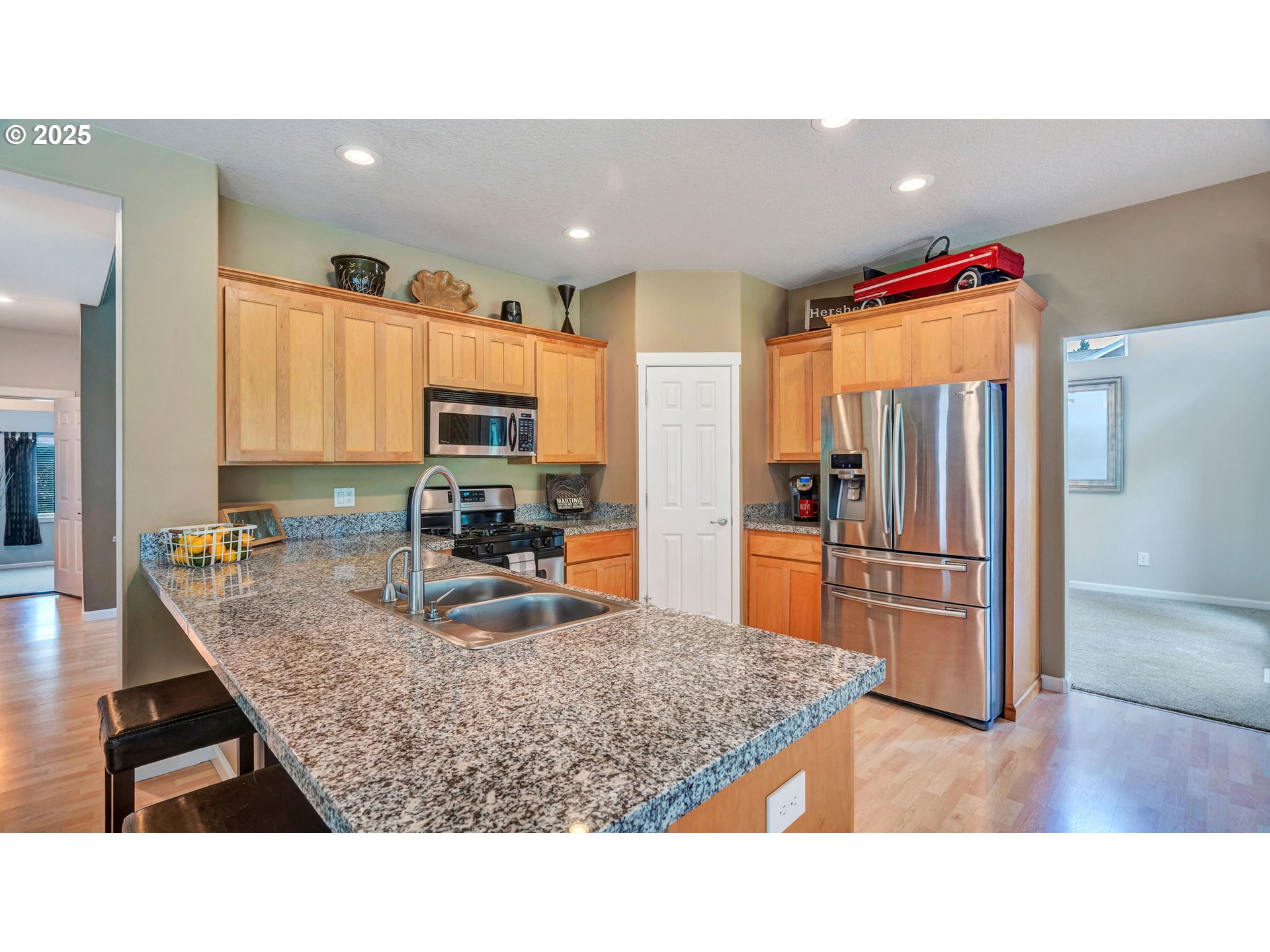 15233 SW TURNAGAIN DR
