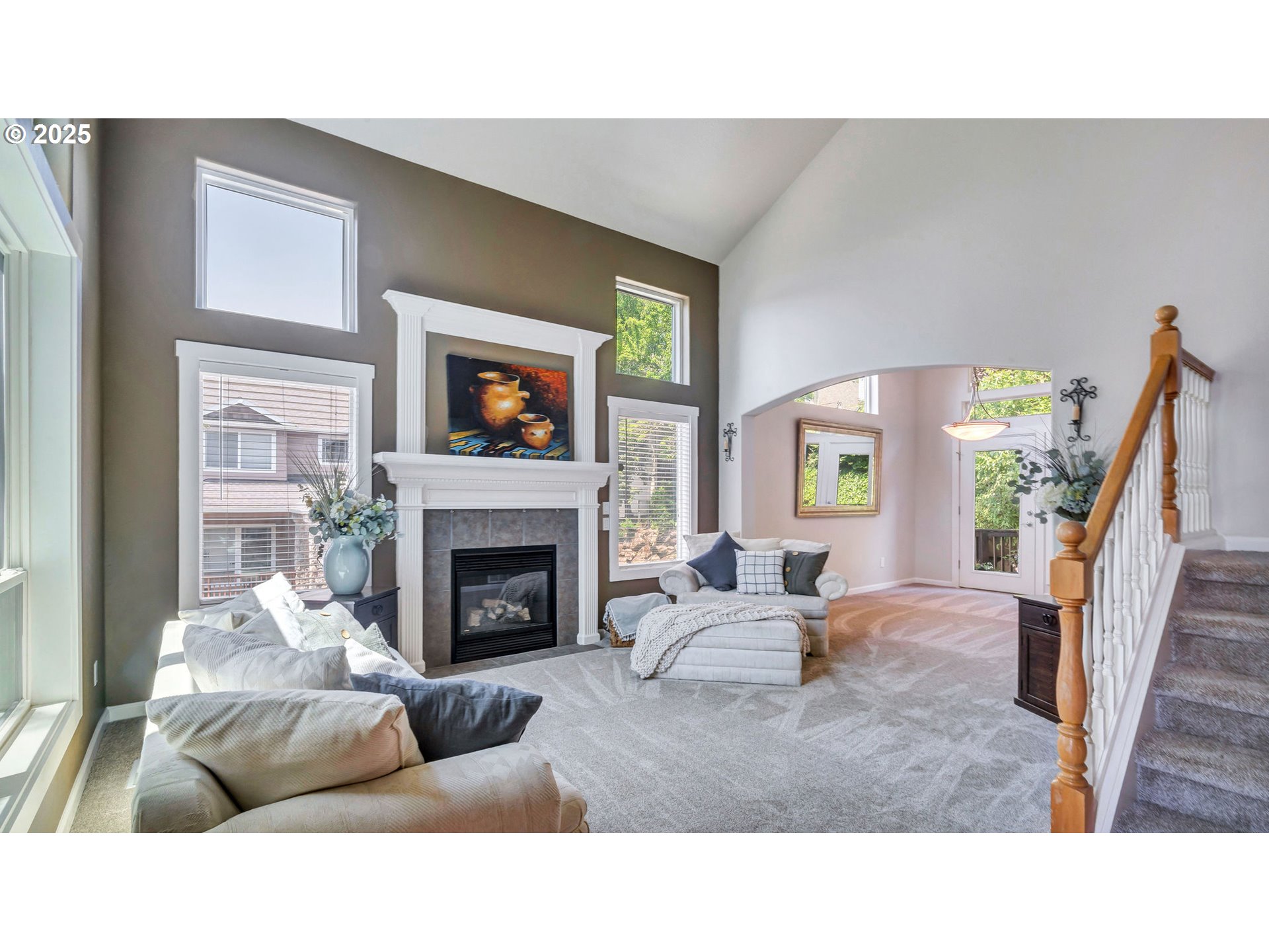 15233 SW TURNAGAIN DR
