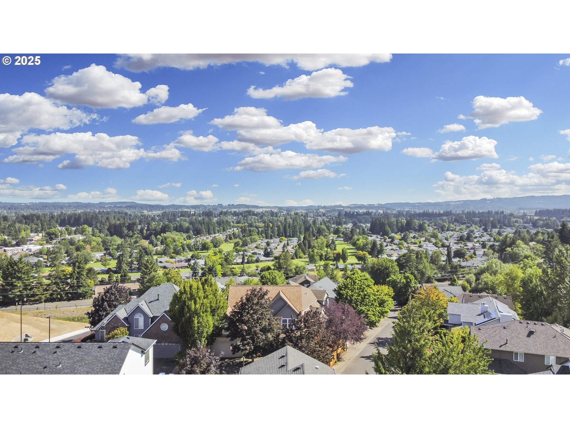 15233 SW TURNAGAIN DR