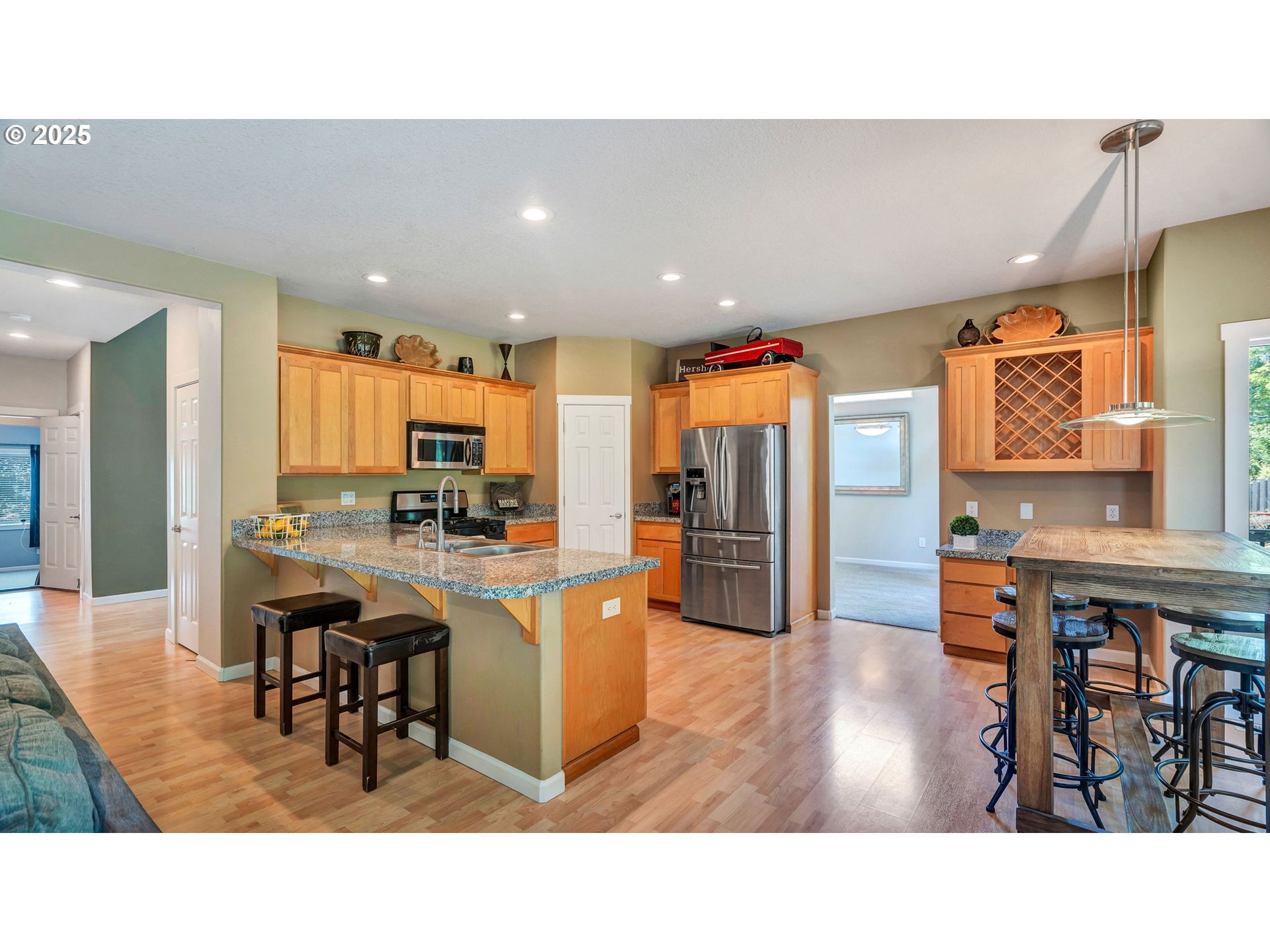 15233 SW TURNAGAIN DR