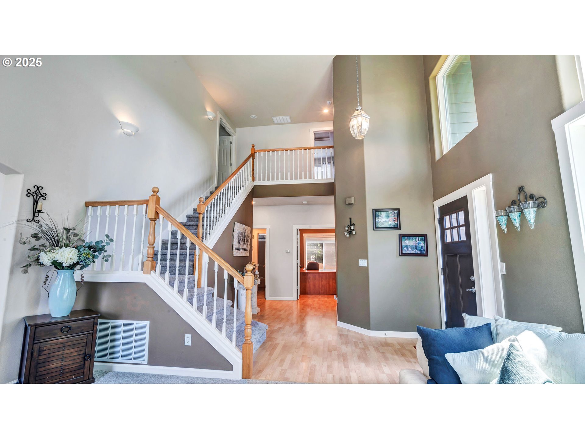 15233 SW TURNAGAIN DR
